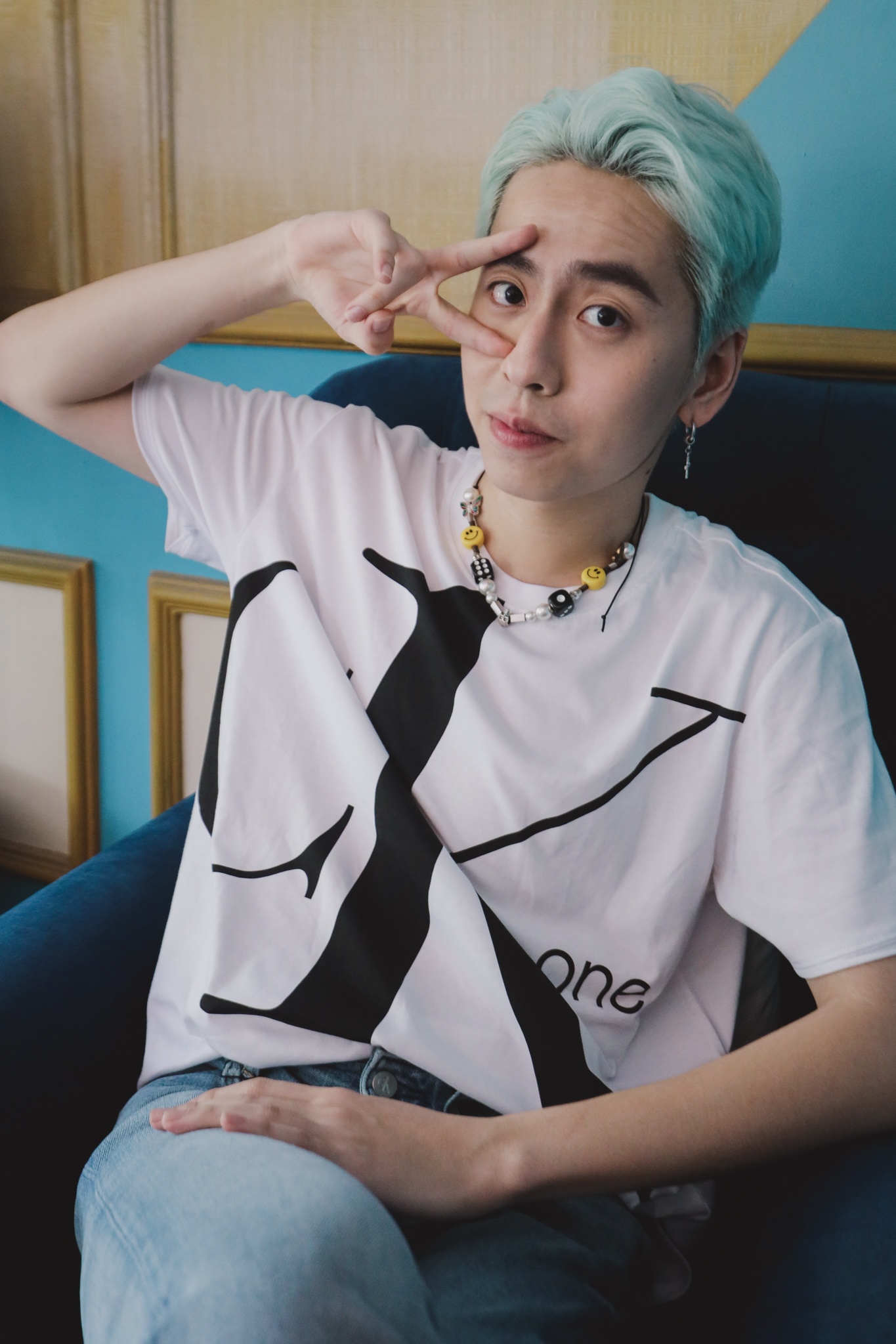 rapper osad nguoi am phu anh 8