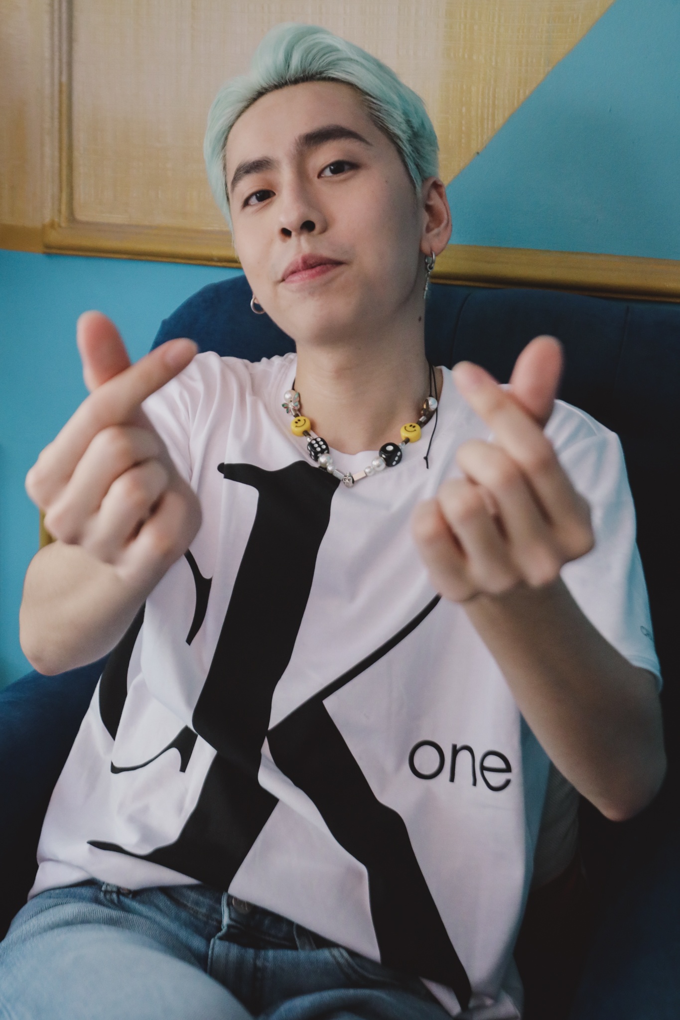 rapper osad nguoi am phu anh 7