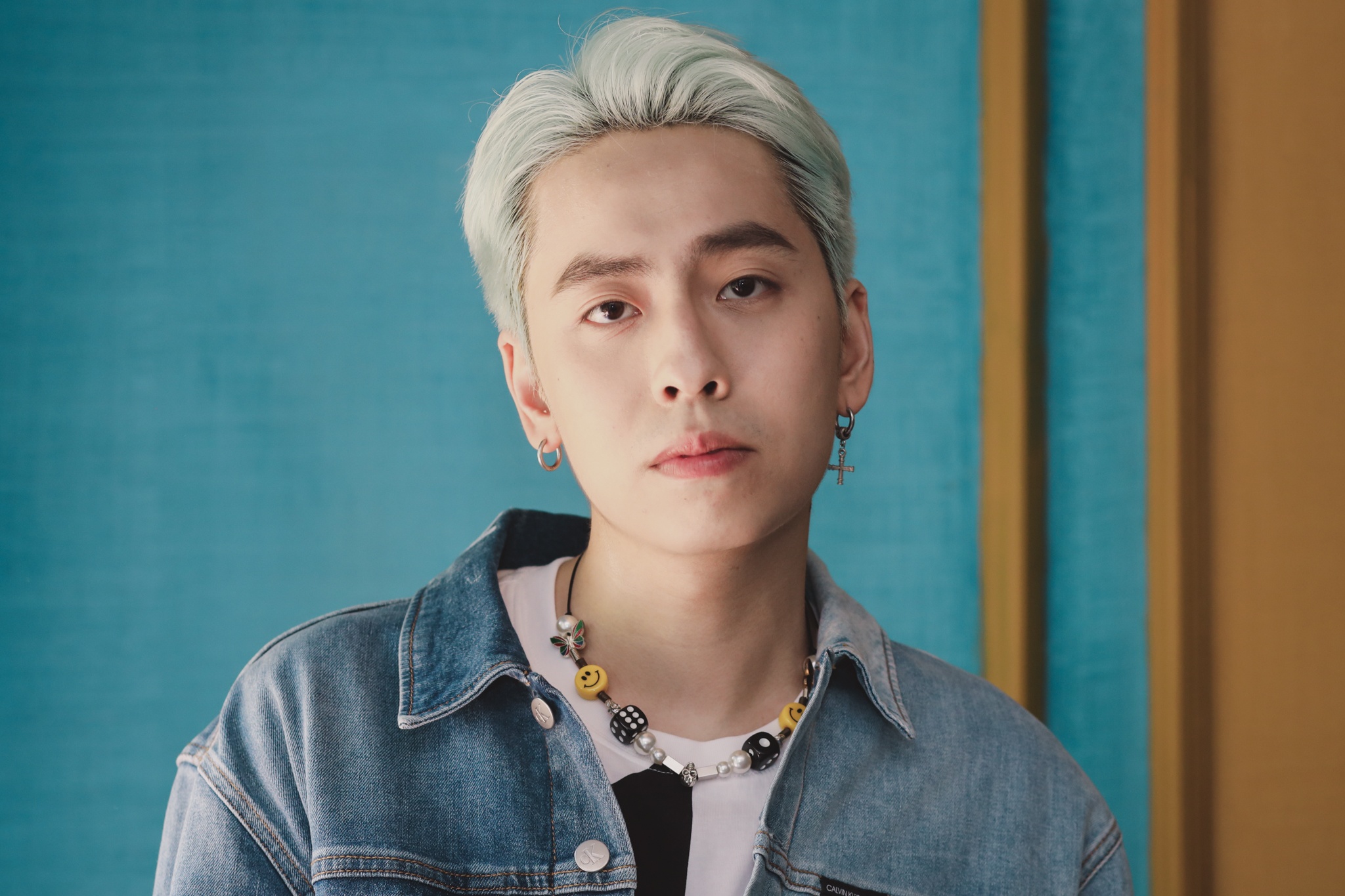 rapper osad nguoi am phu anh 6