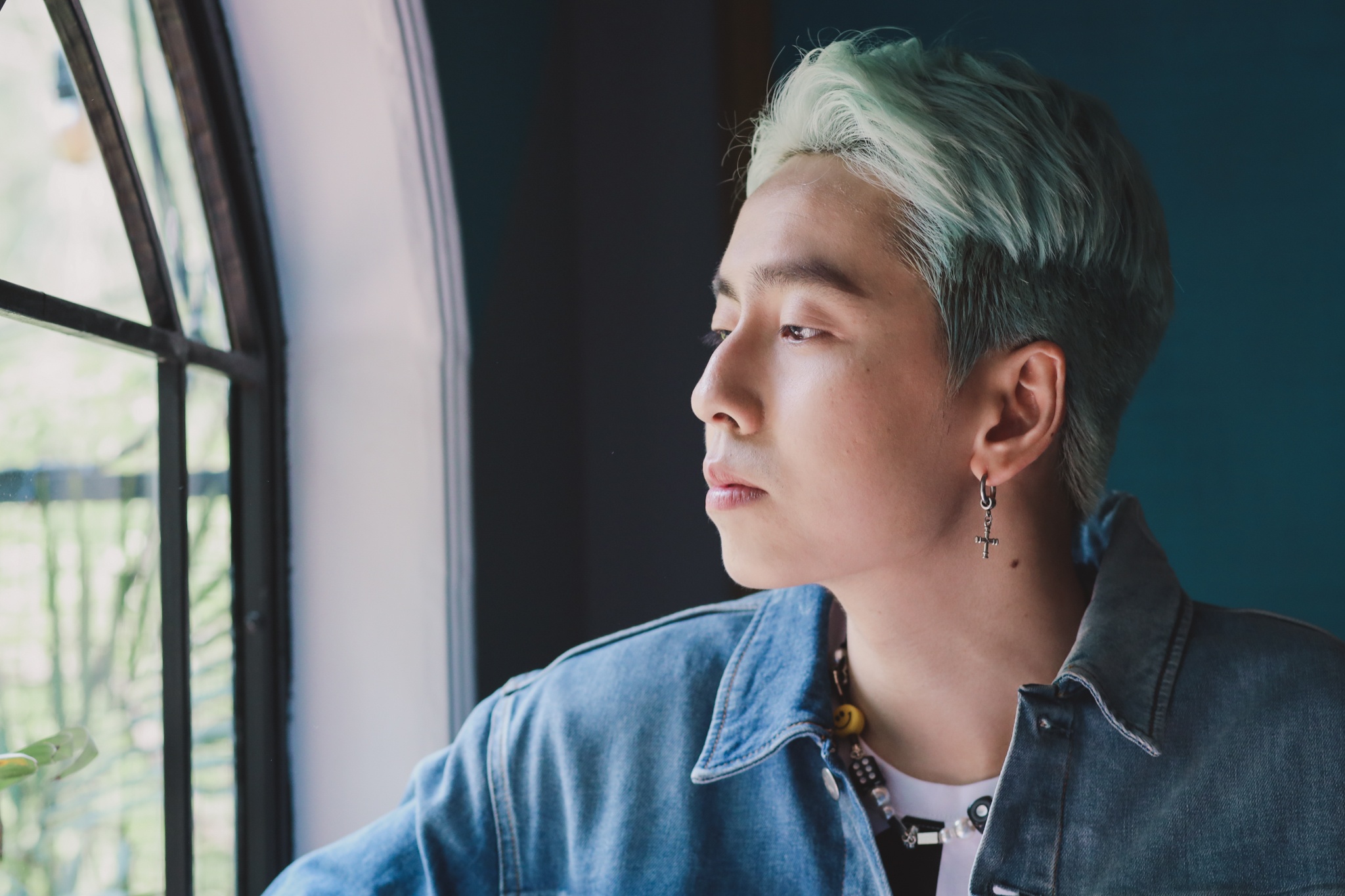 rapper osad nguoi am phu anh 9