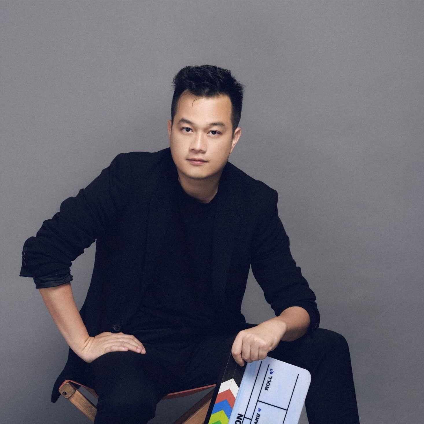 huong giang bi tay chay anh 2