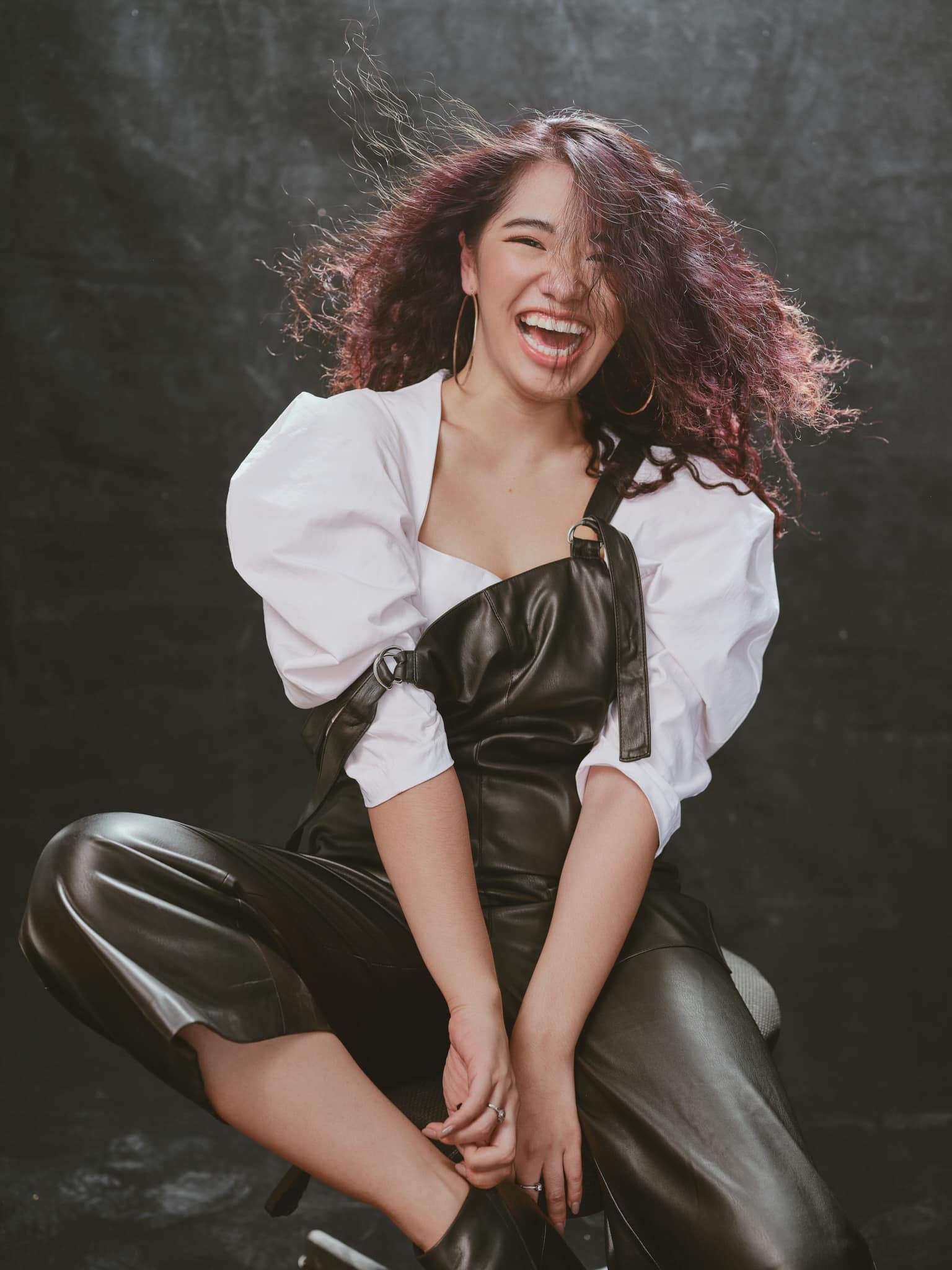 con gái ca sĩ Cẩm Vân ảnh 12 con gai ca si Cam Van anh 12