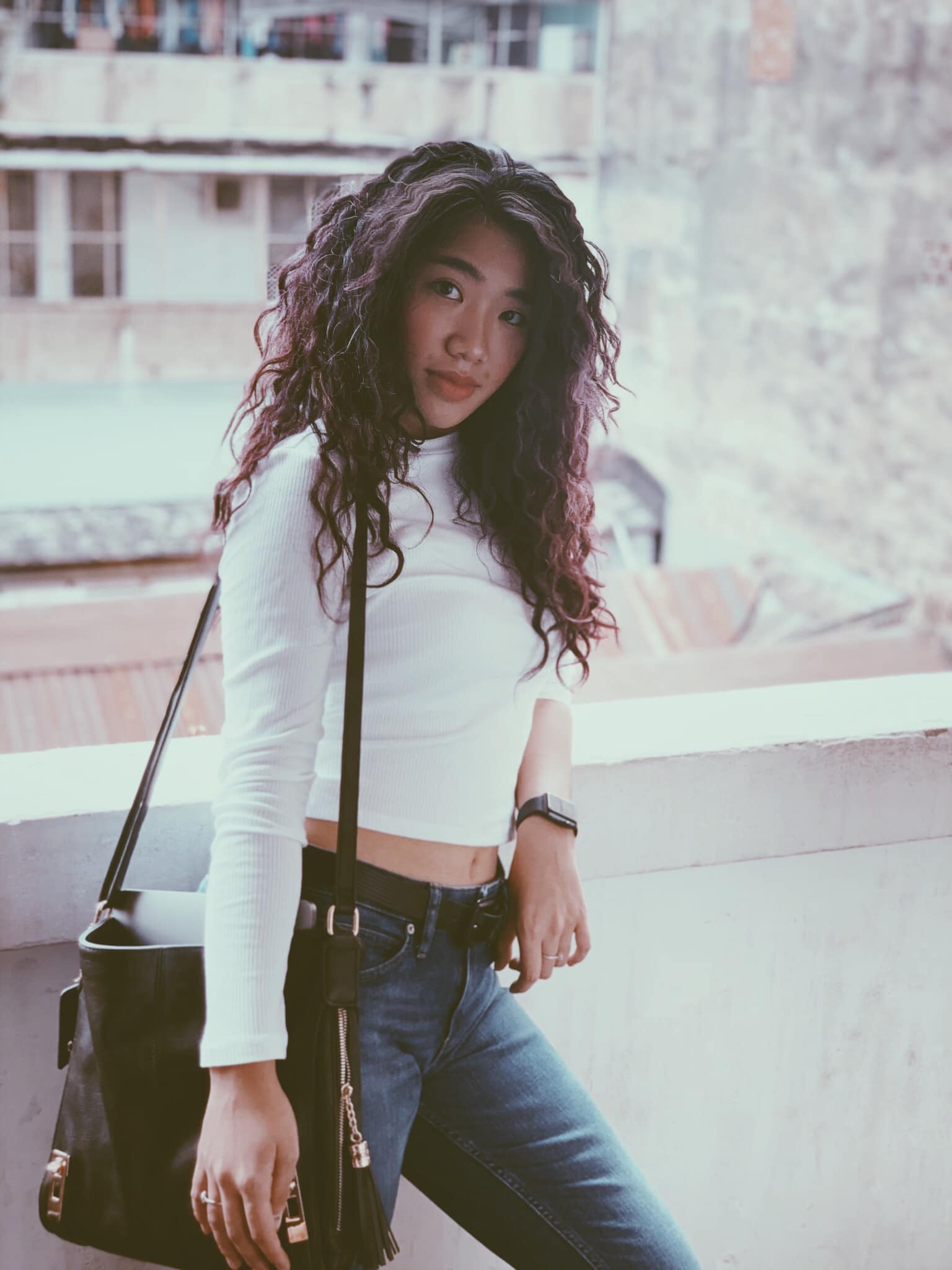 con gái ca sĩ Cẩm Vân ảnh 13 con gai ca si Cam Van anh 13