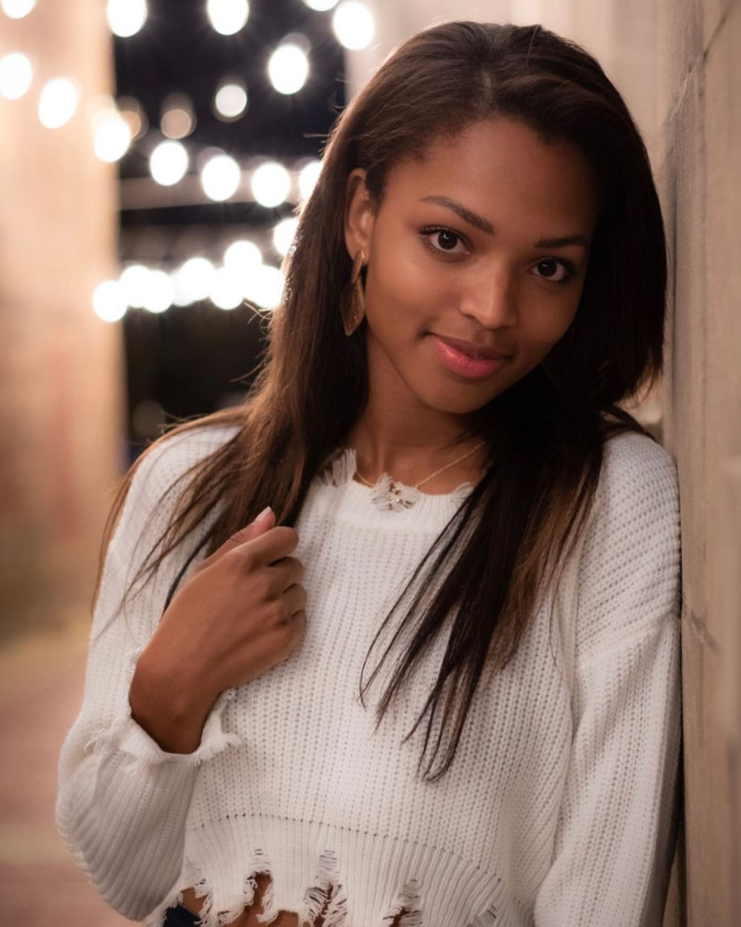 Asya Branch hoa hau My anh 9