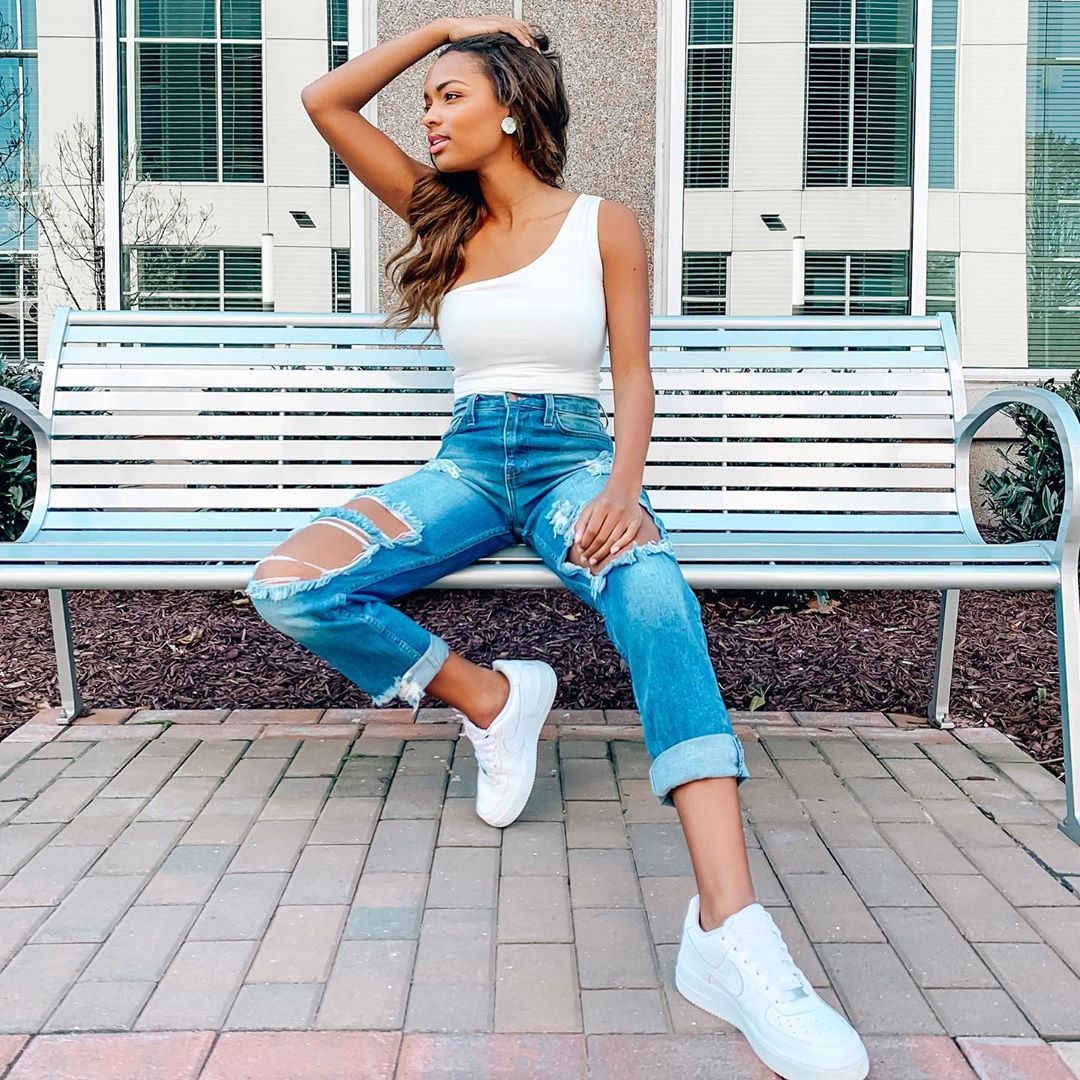 Asya Branch hoa hau My anh 7