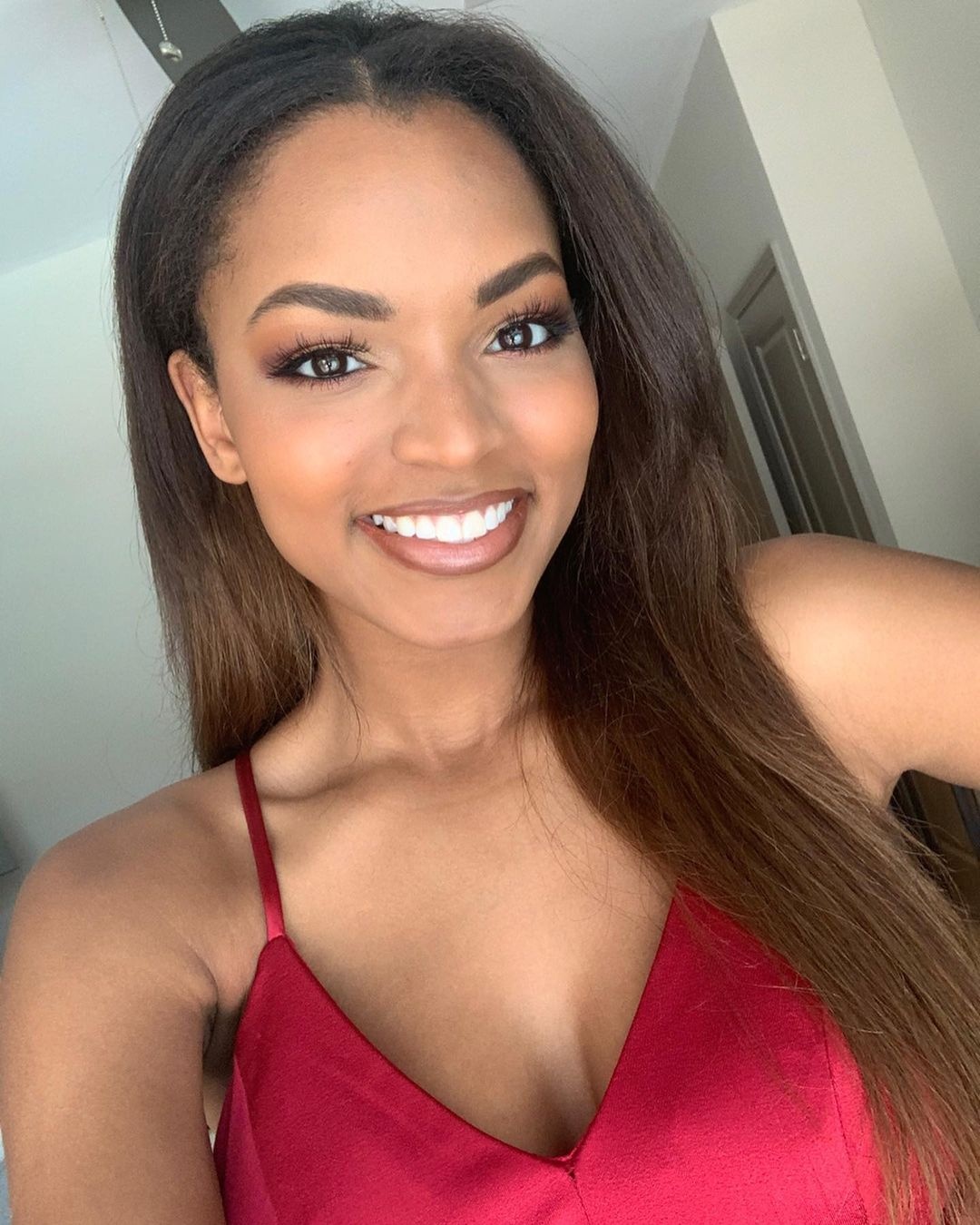 Asya Branch hoa hau My anh 5