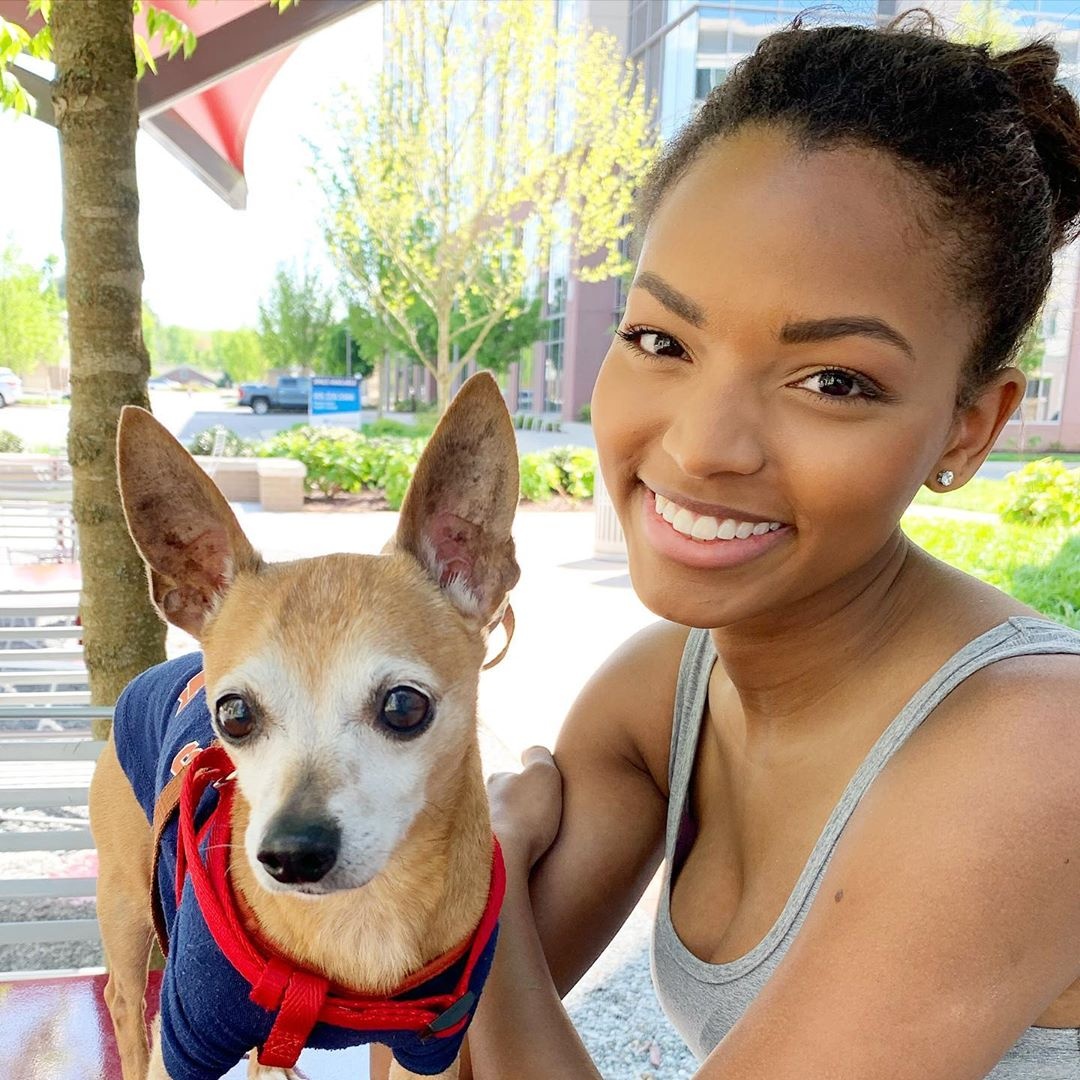 Asya Branch hoa hau My anh 6