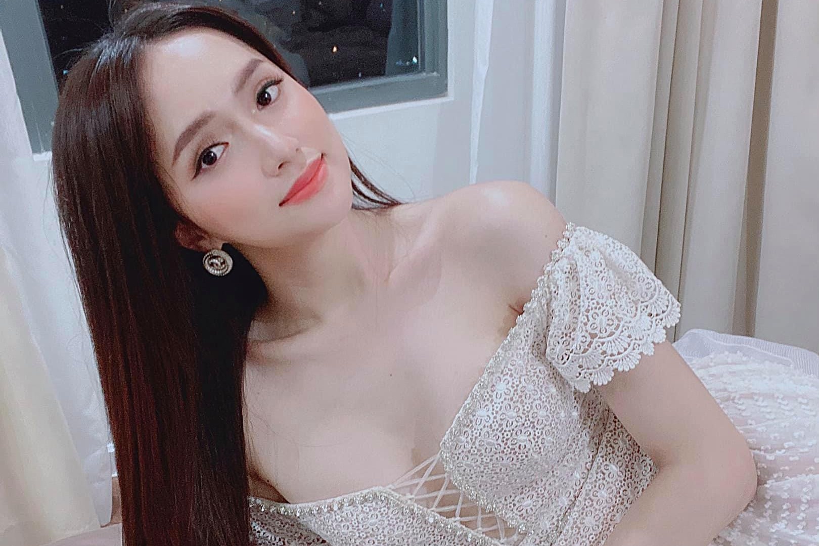 Game show da khien nghe si Viet lao dao the nao? hinh anh