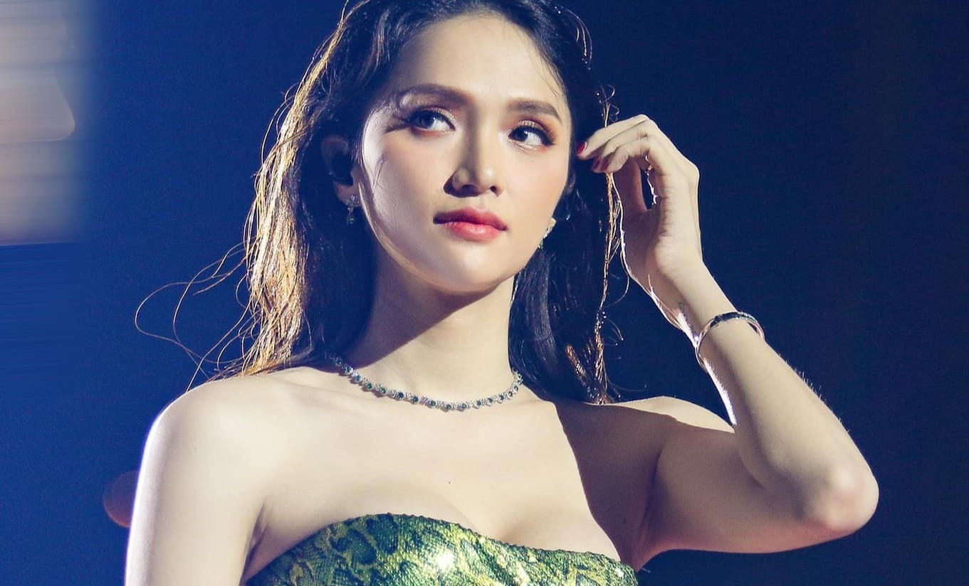 huong giang bi tay chay anh 1