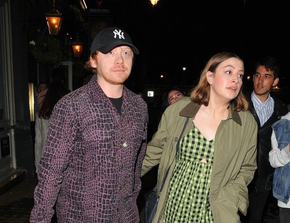 dien vien Harry Potter anh 2