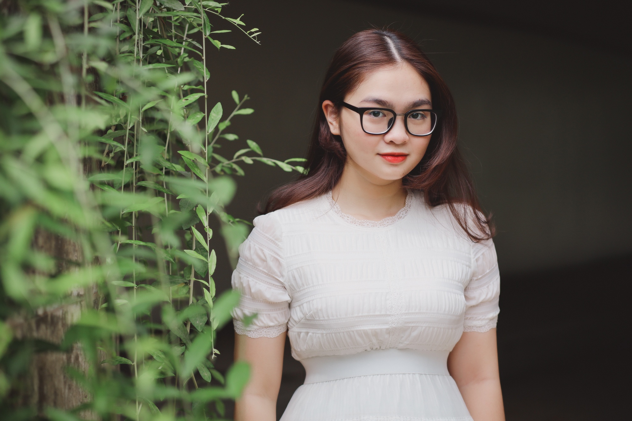 Thien Nhan giong hat Viet nhi anh 10