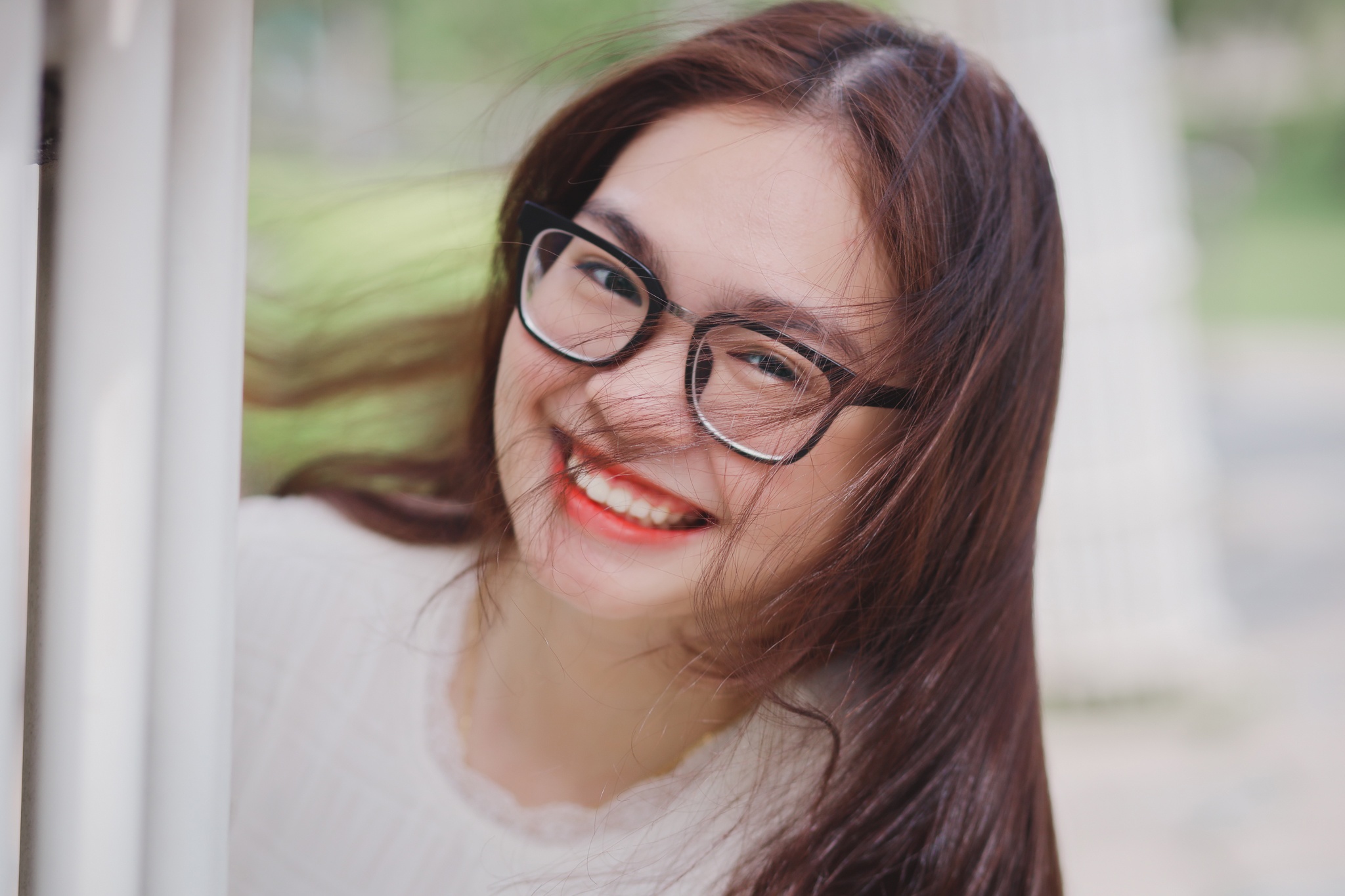 Thien Nhan giong hat Viet nhi anh 1