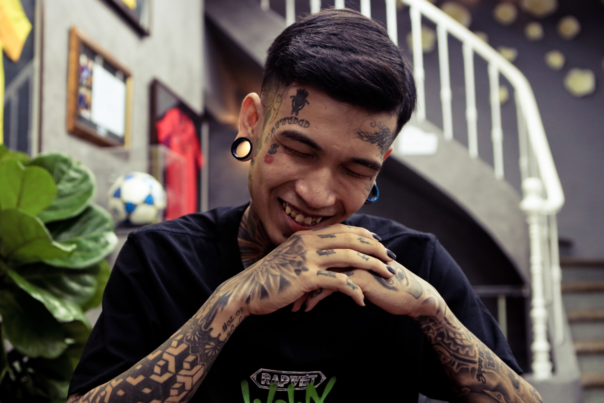 wowy va de choat anh 7