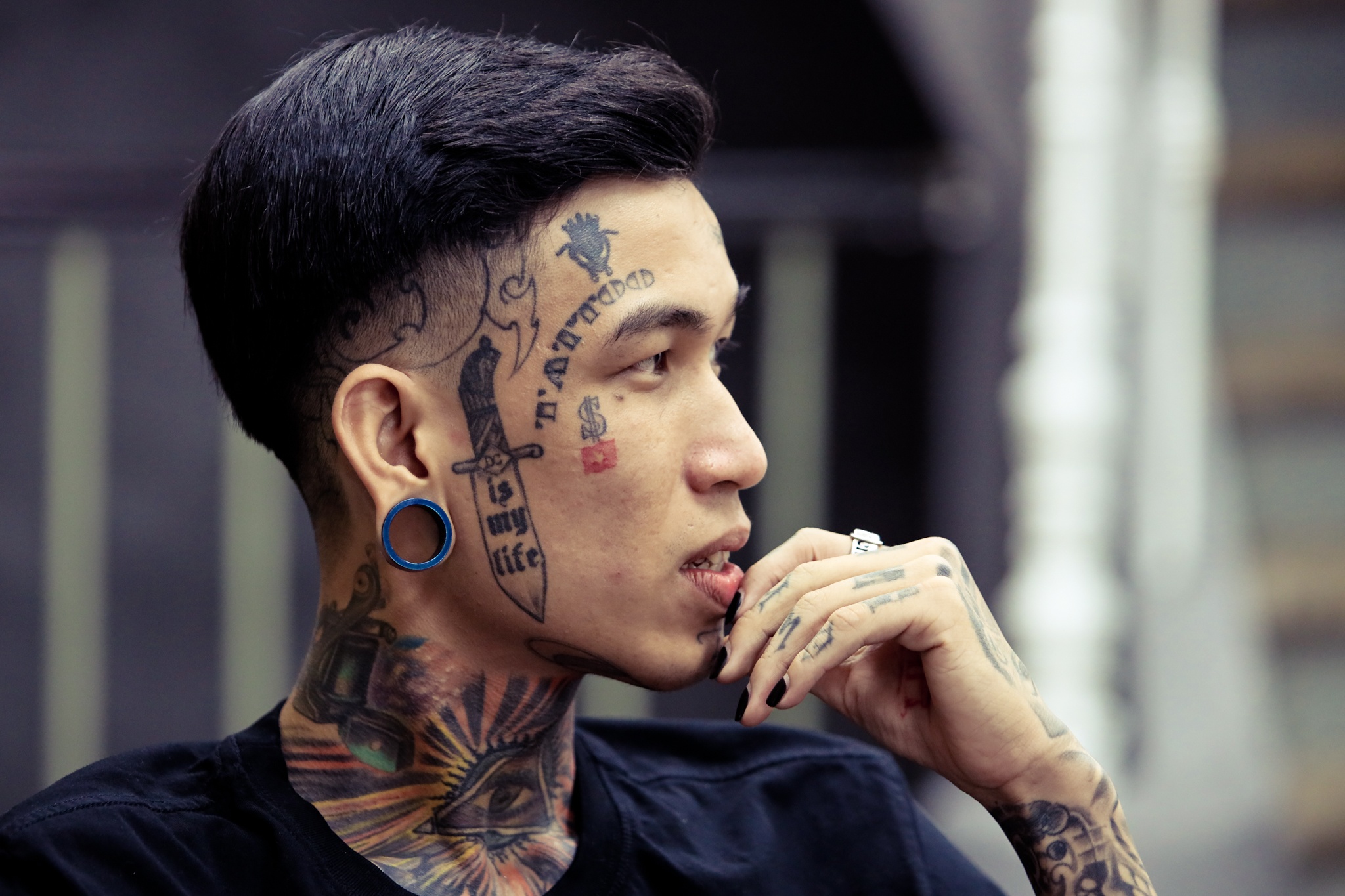 wowy va de choat anh 6