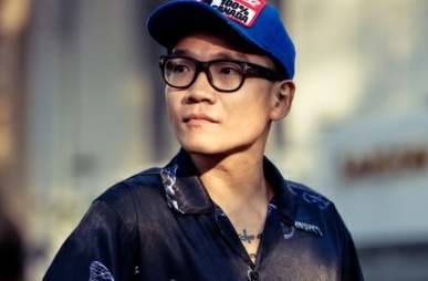 Wowy: 'Tai sao phai gian lan ket qua o Rap Viet' hinh anh