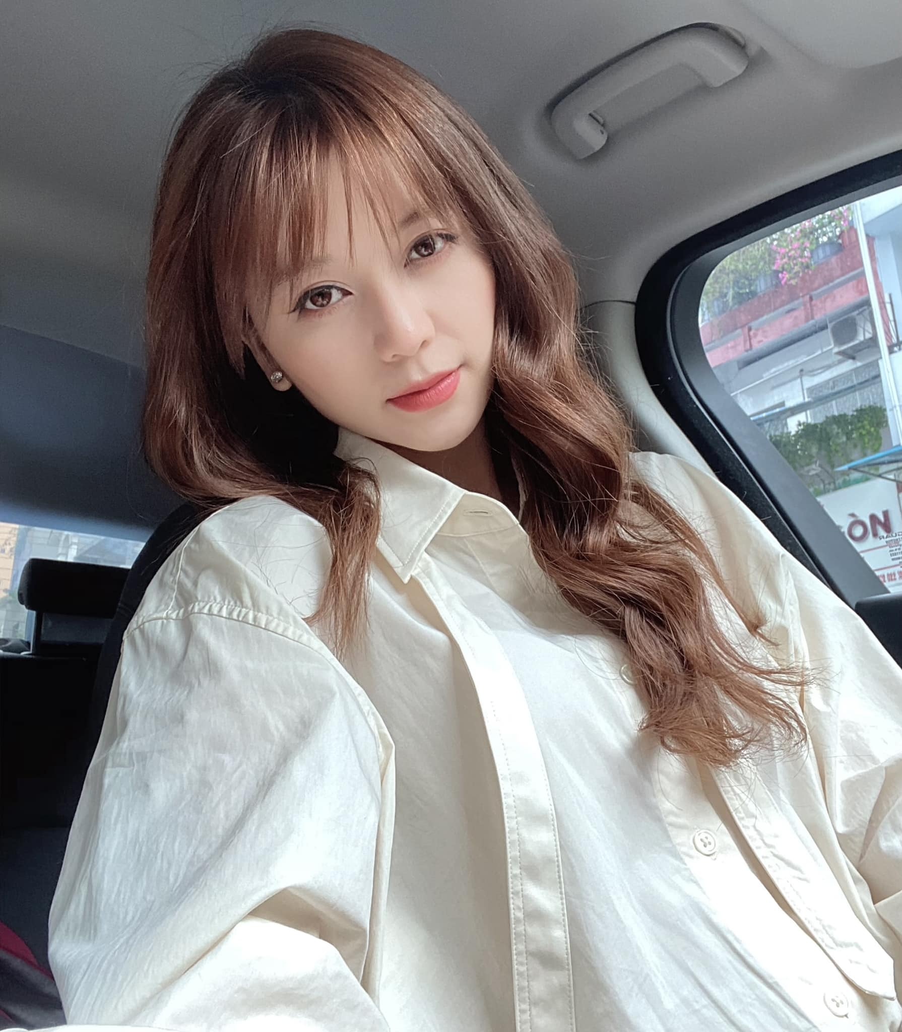 nghe si viet tri an thay co anh 8