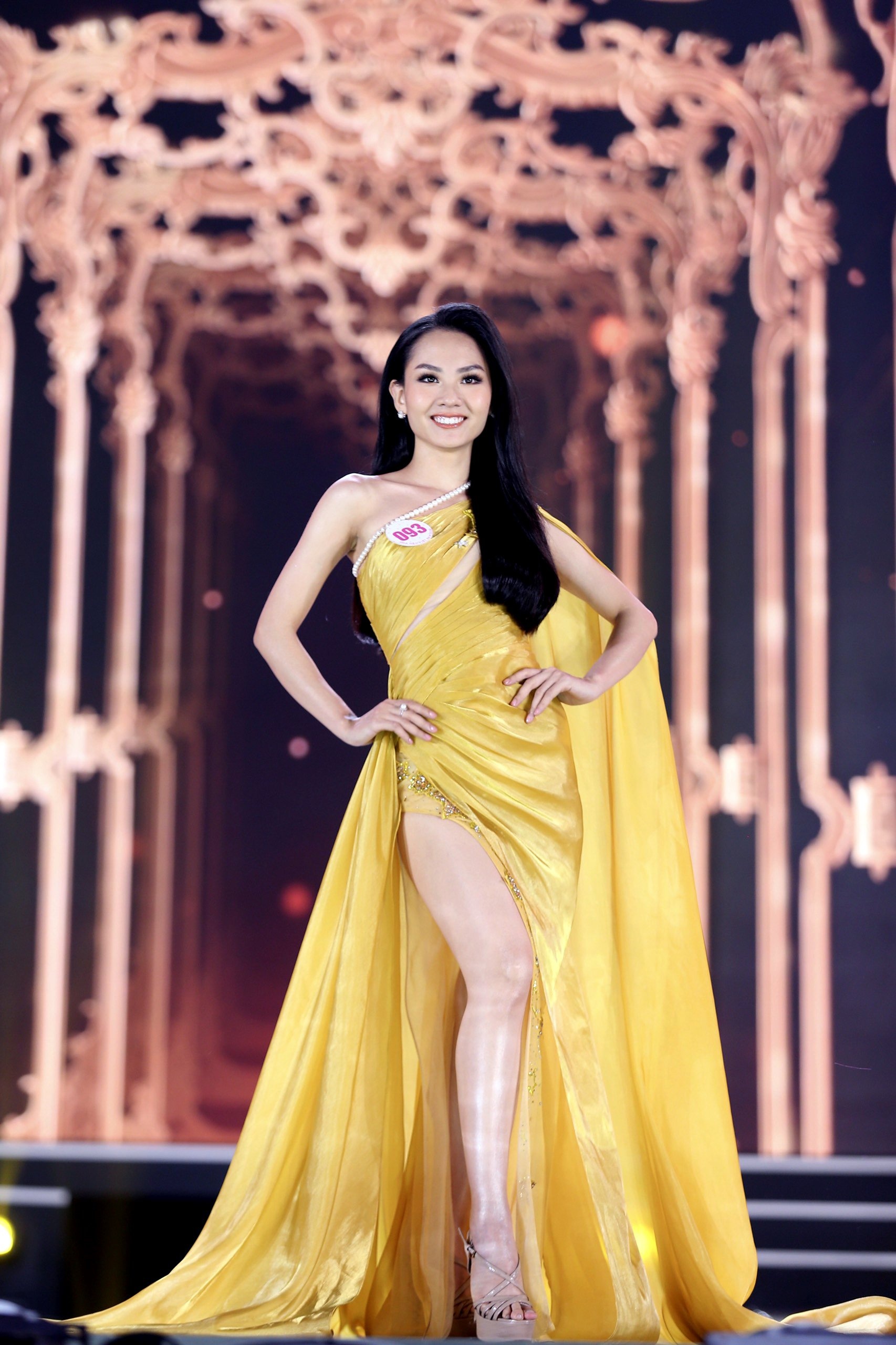 do thi ha hoa hau viet nam anh 6