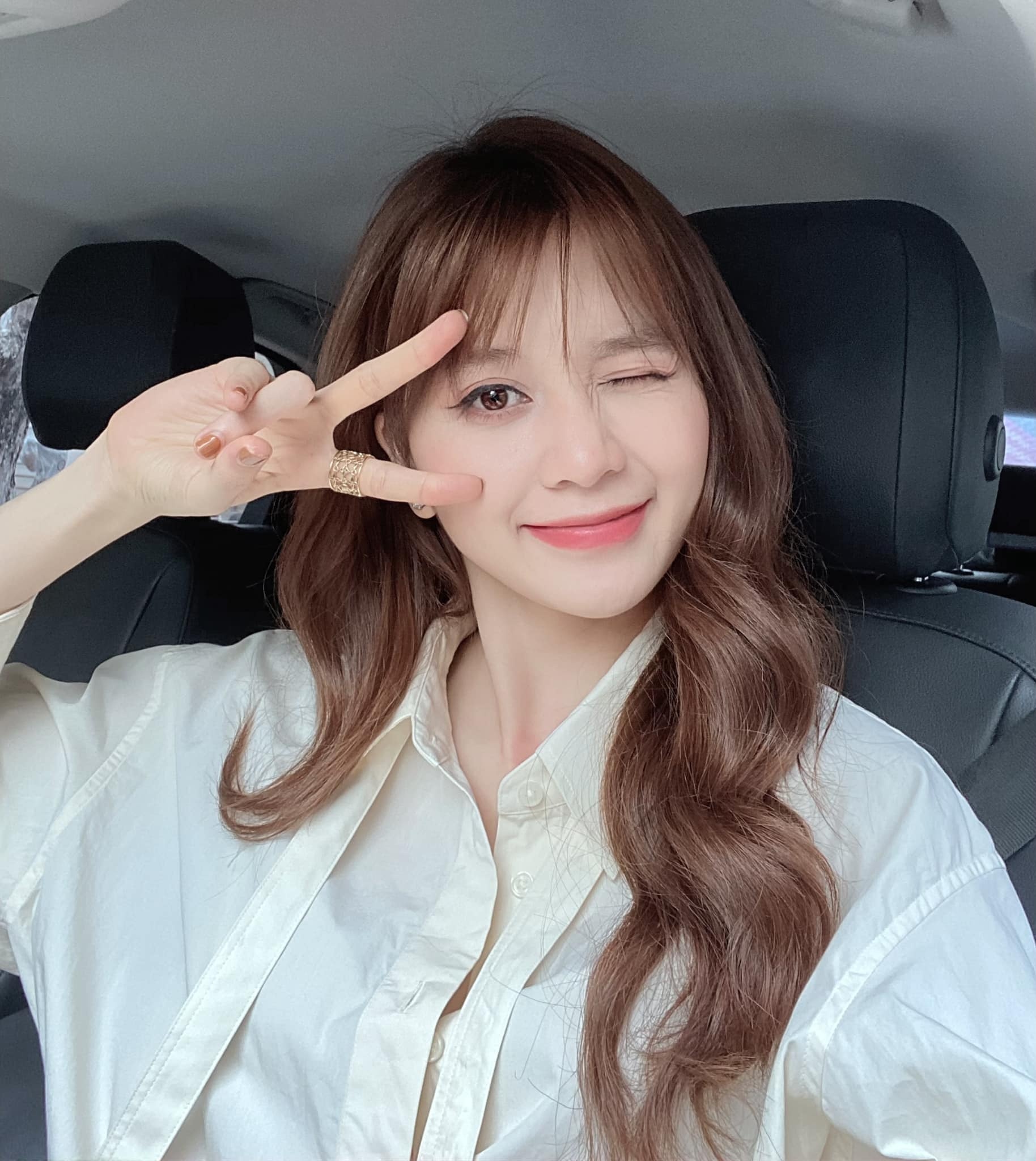 nghe si viet tri an thay co anh 7