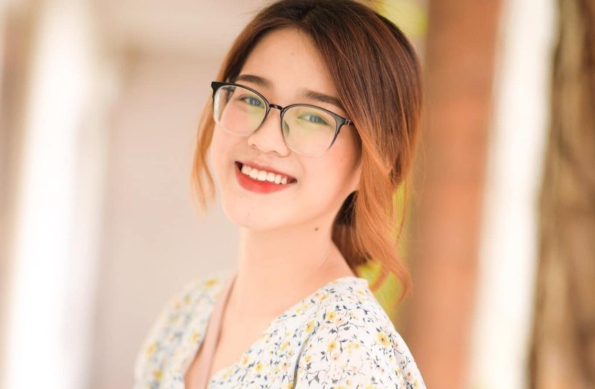 Do Thi Ha co xung dang ngoi vi Hoa hau Viet Nam? hinh anh