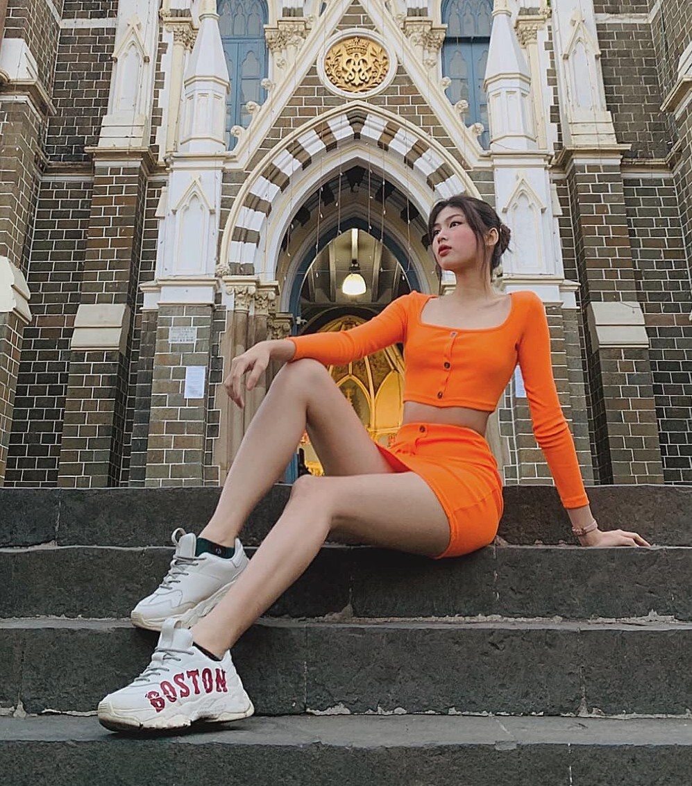 a hau 2 ngoc thao anh 2