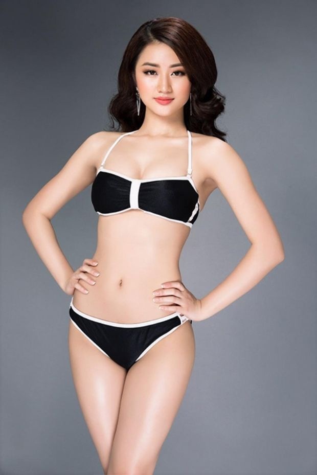 hoa hau ket hon som anh 9