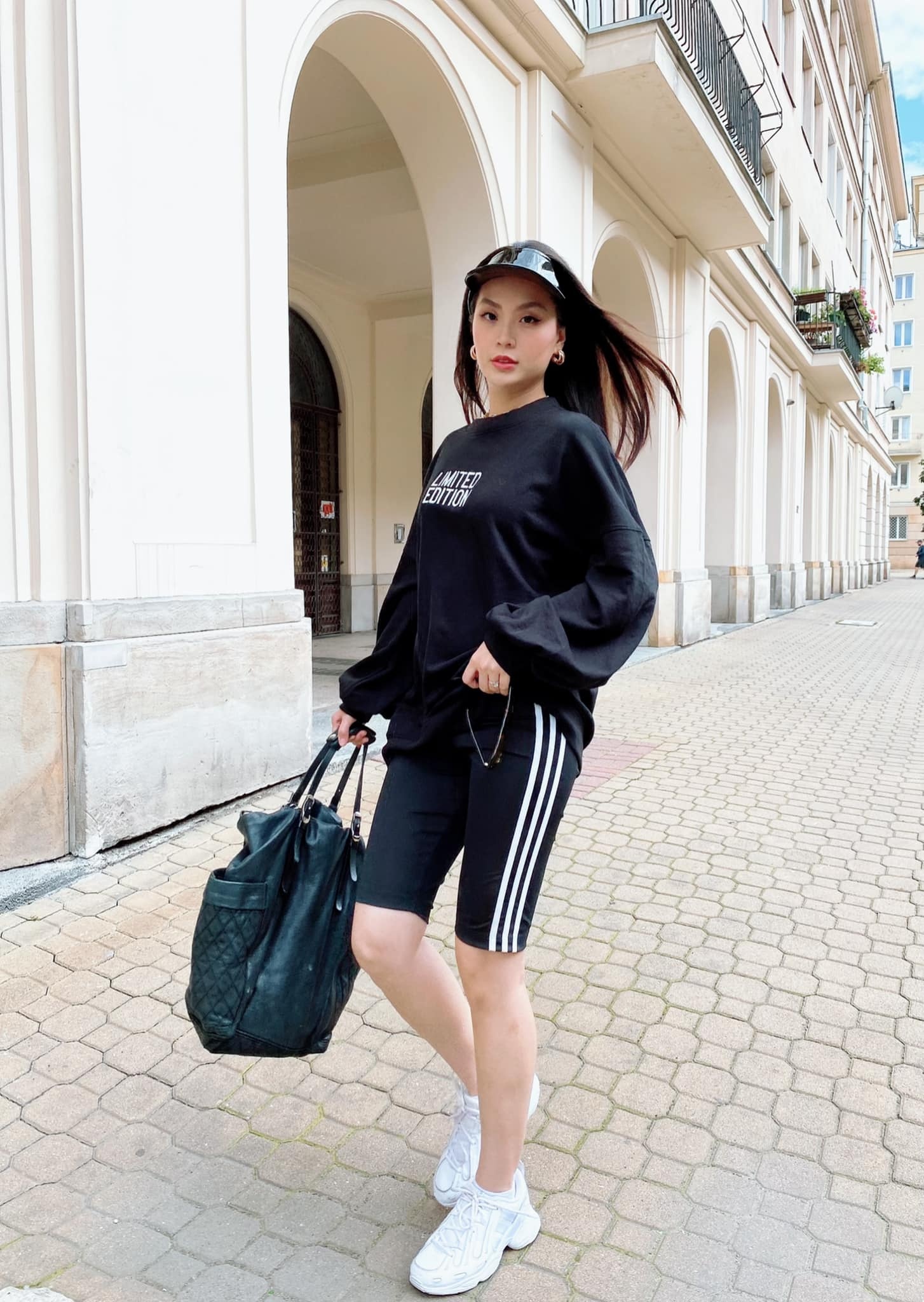 hoa hau ket hon som anh 12