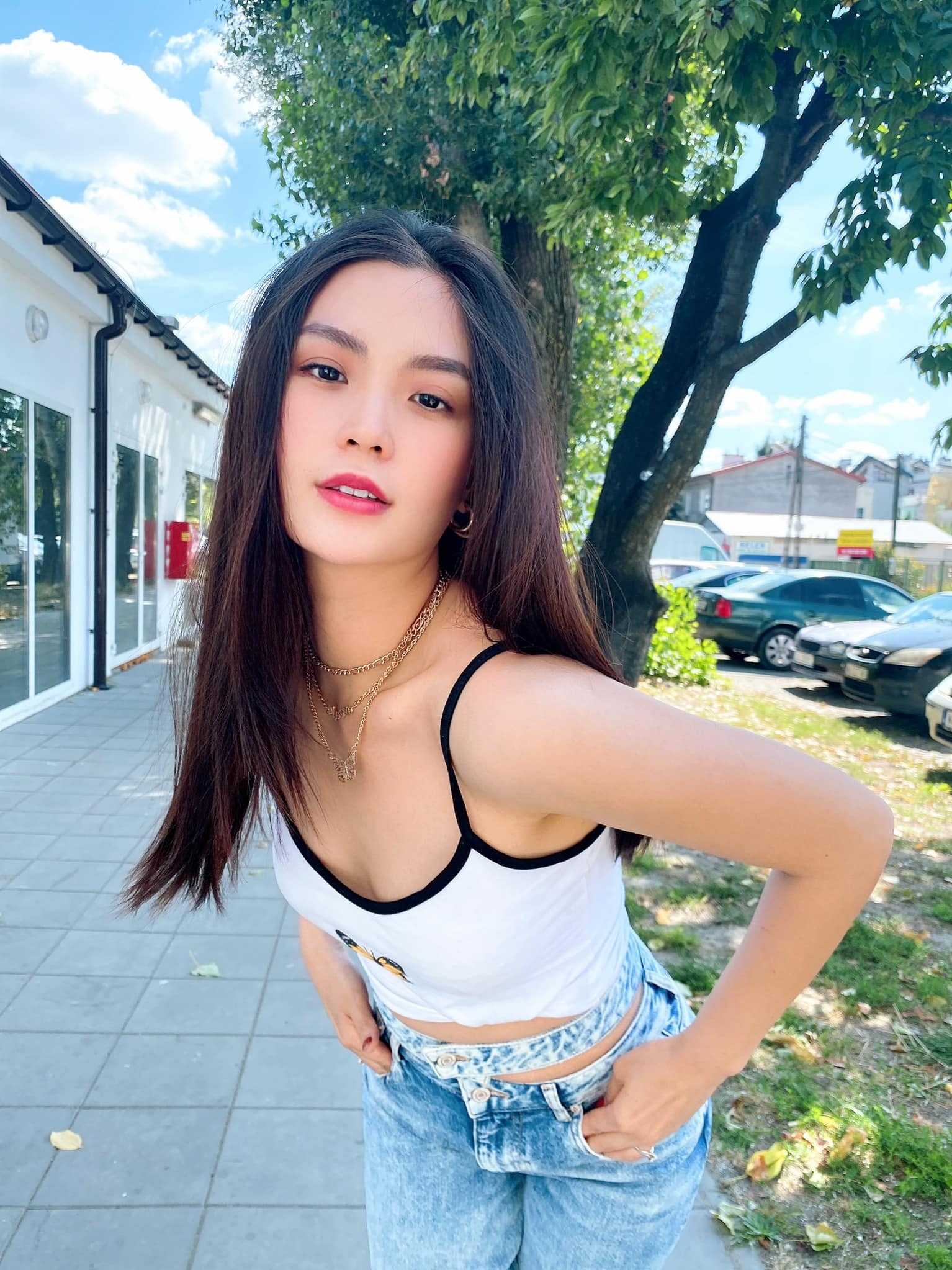 hoa hau ket hon som anh 11