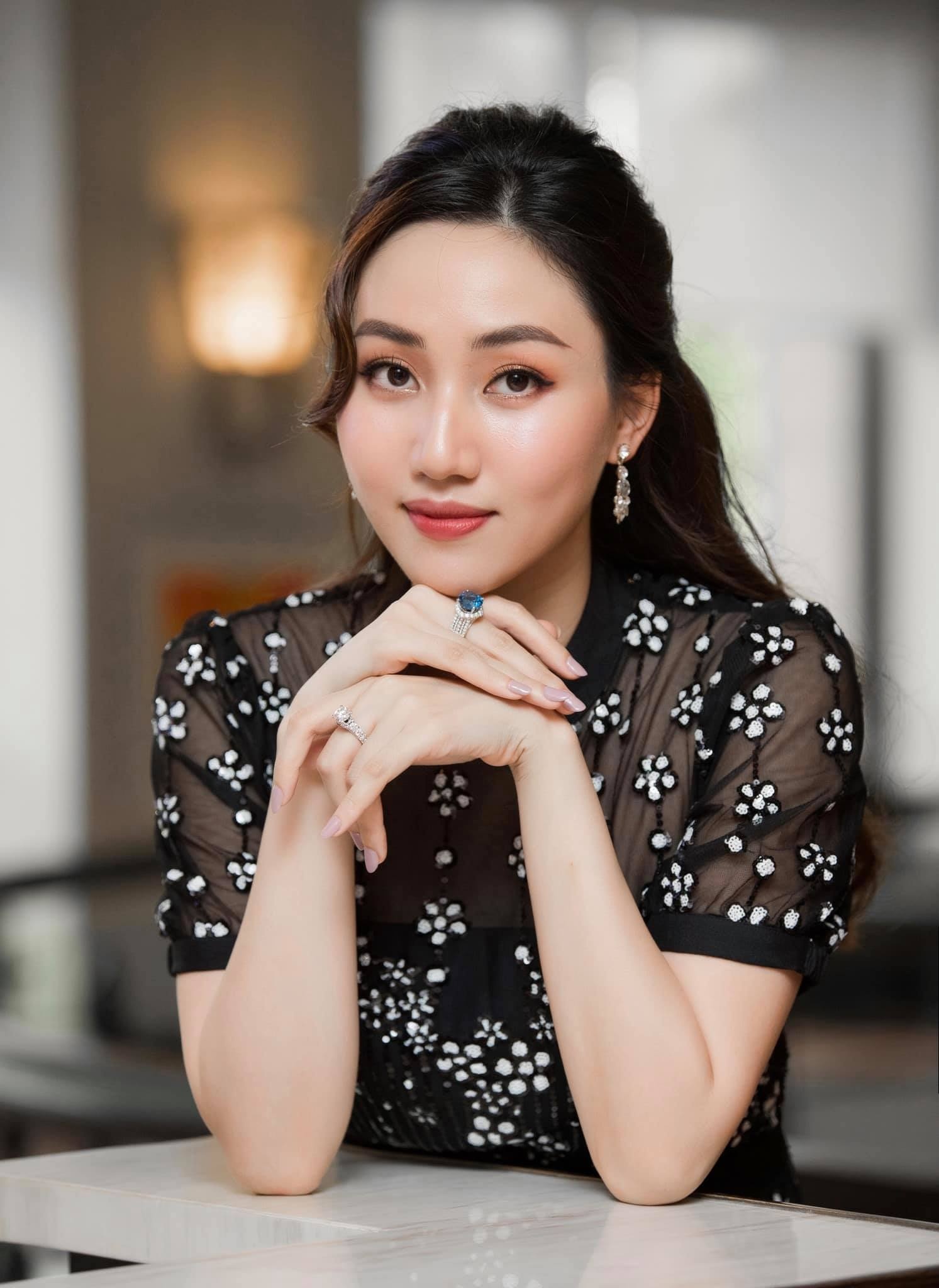 hoa hau ket hon som anh 6