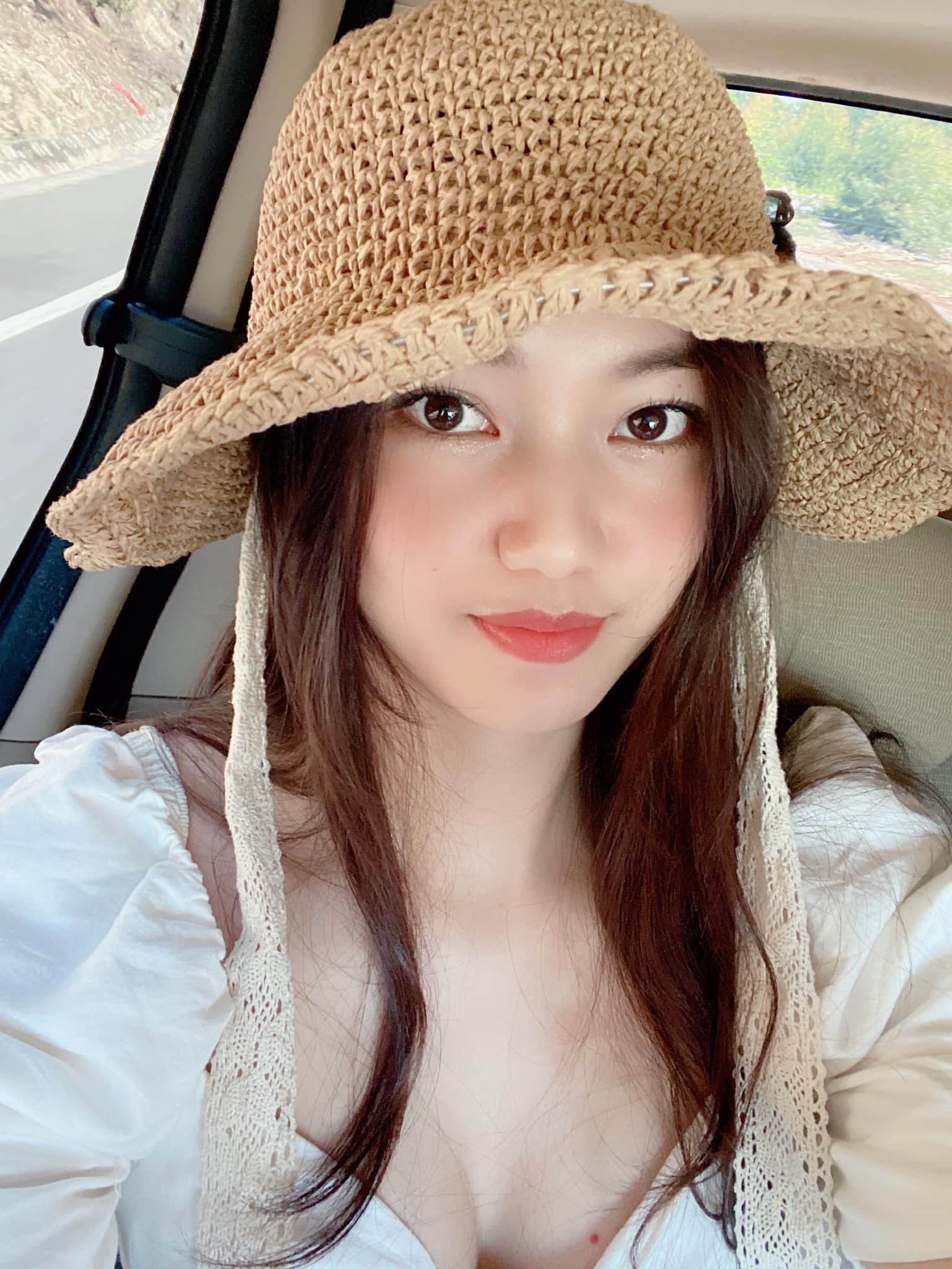 hoa hau ket hon som anh 8