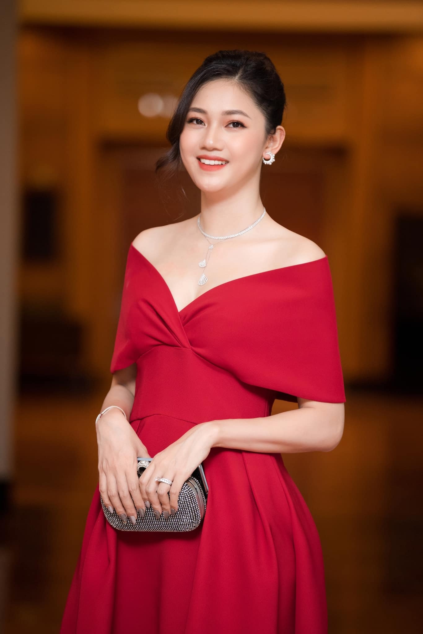 hoa hau ket hon som anh 7