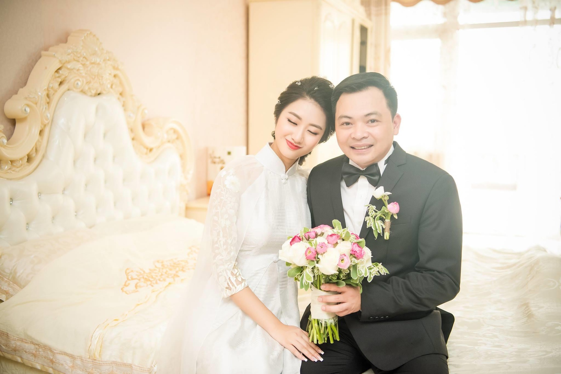 hoa hau ket hon som anh 10