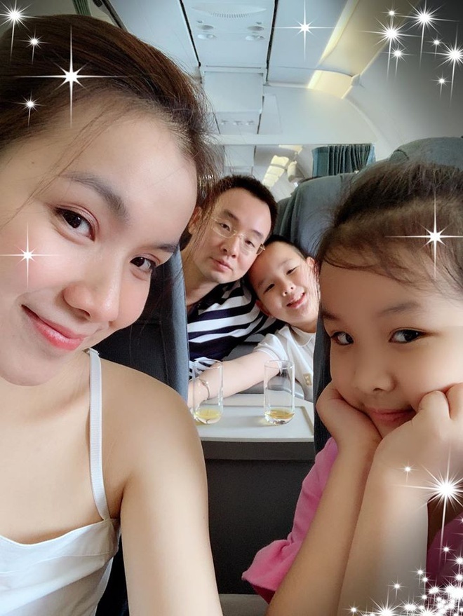 hoa hau ket hon som anh 14