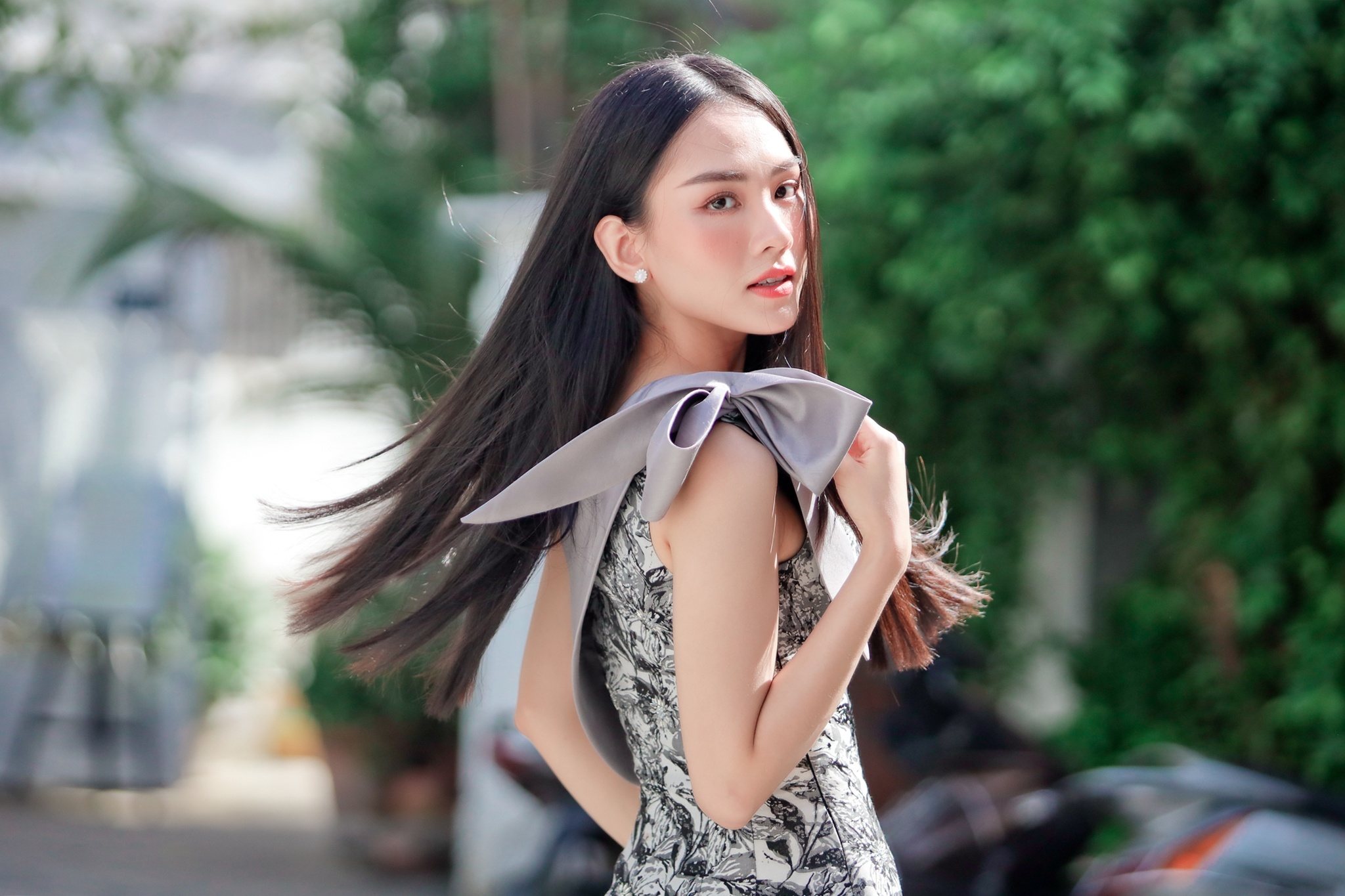 huynh nguyen mai phuong anh 2