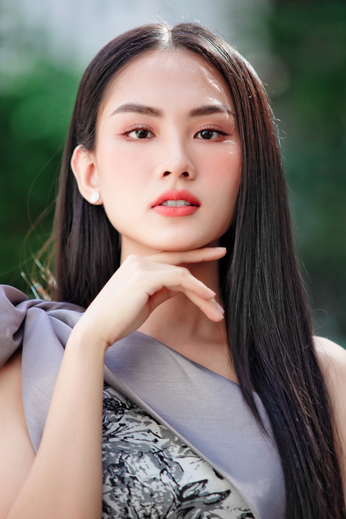 huỳnh nguyễn mai phương ảnh 8 huynh nguyen mai phuong anh 8