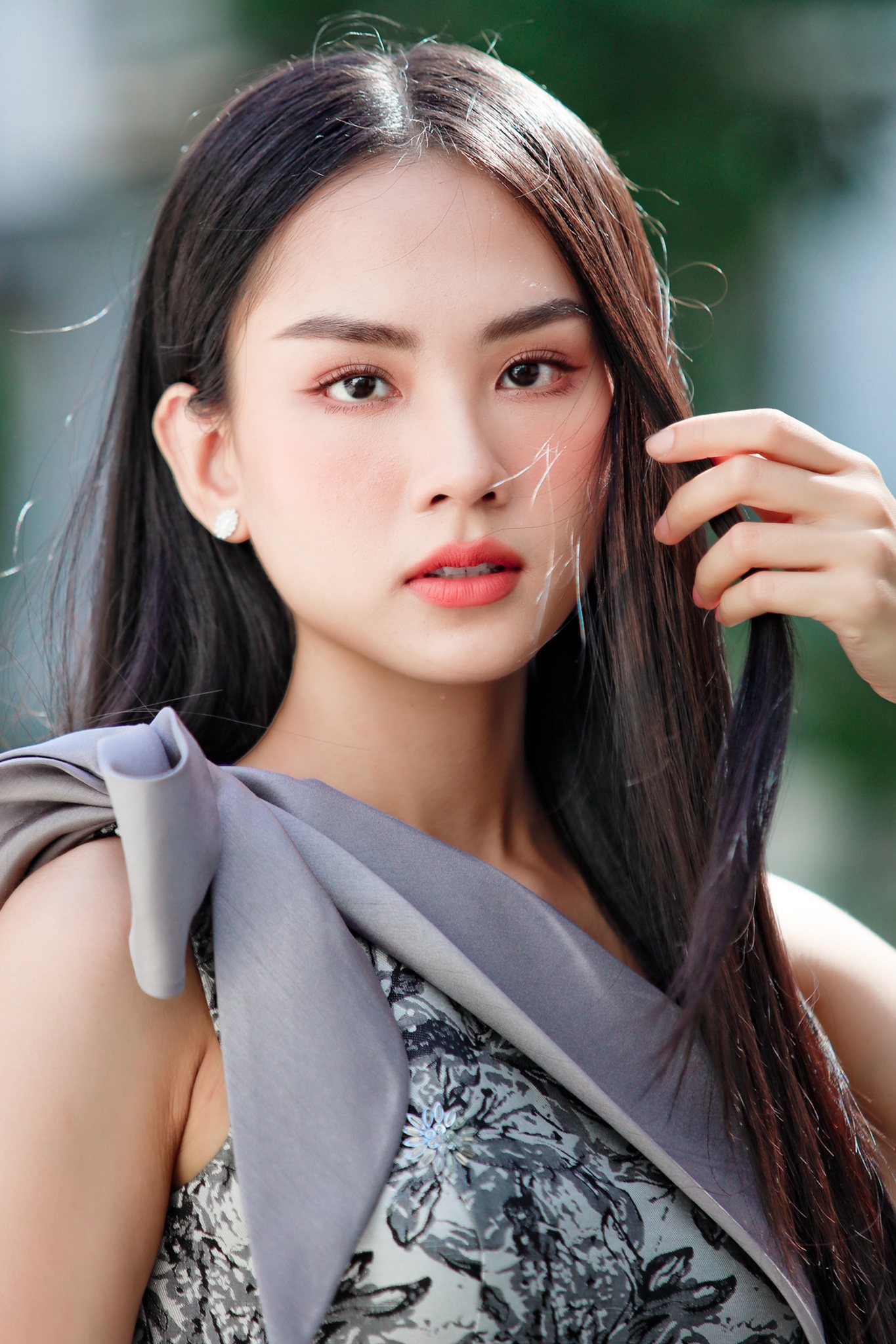 huỳnh nguyễn mai phương ảnh 7 huynh nguyen mai phuong anh 7