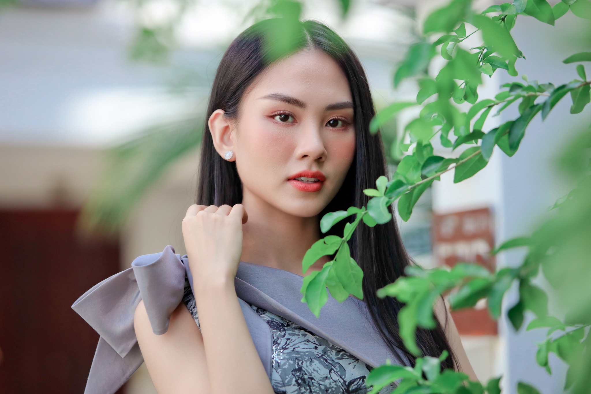 huynh nguyen mai phuong anh 3