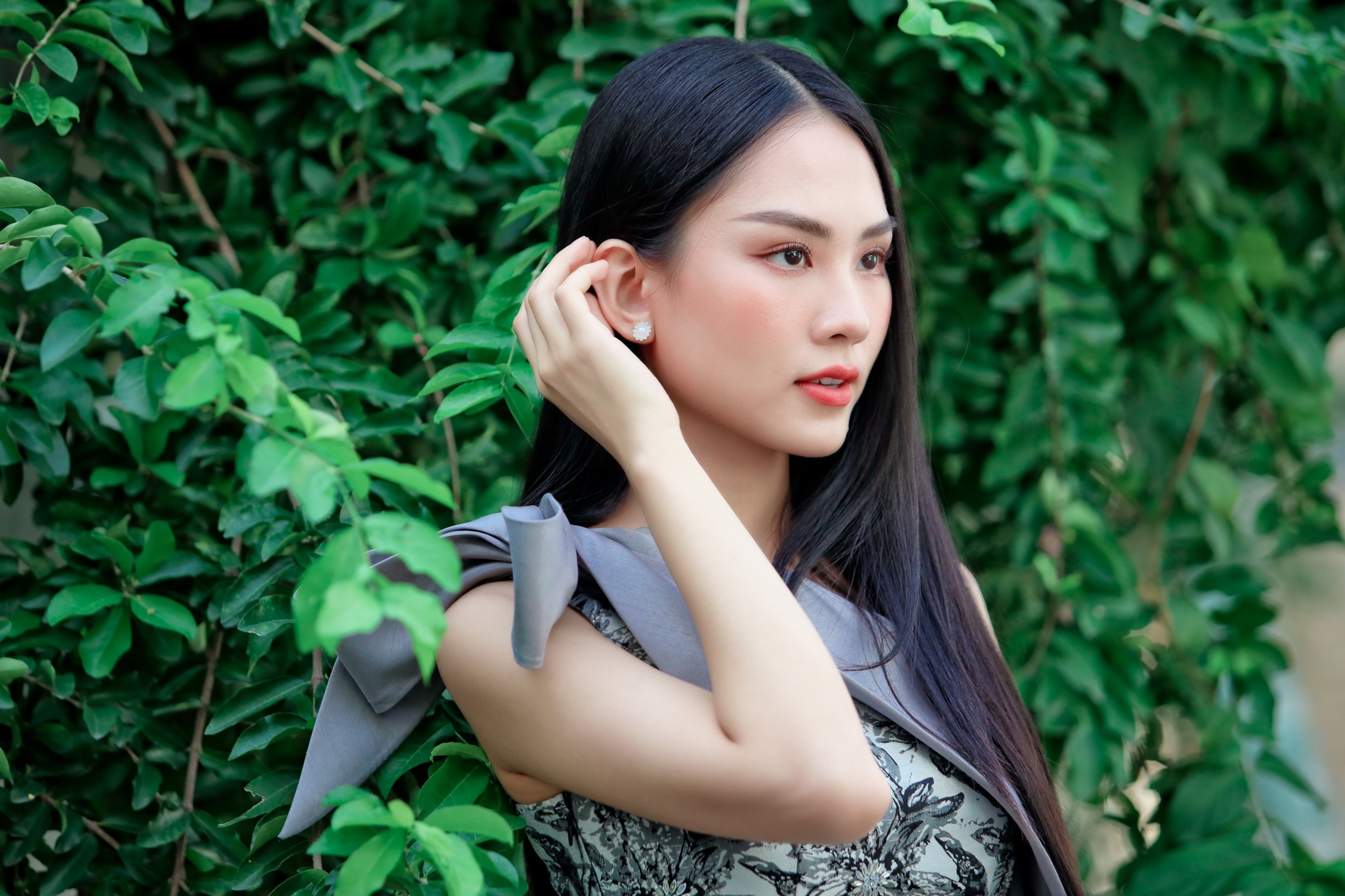 huynh nguyen mai phuong anh 9