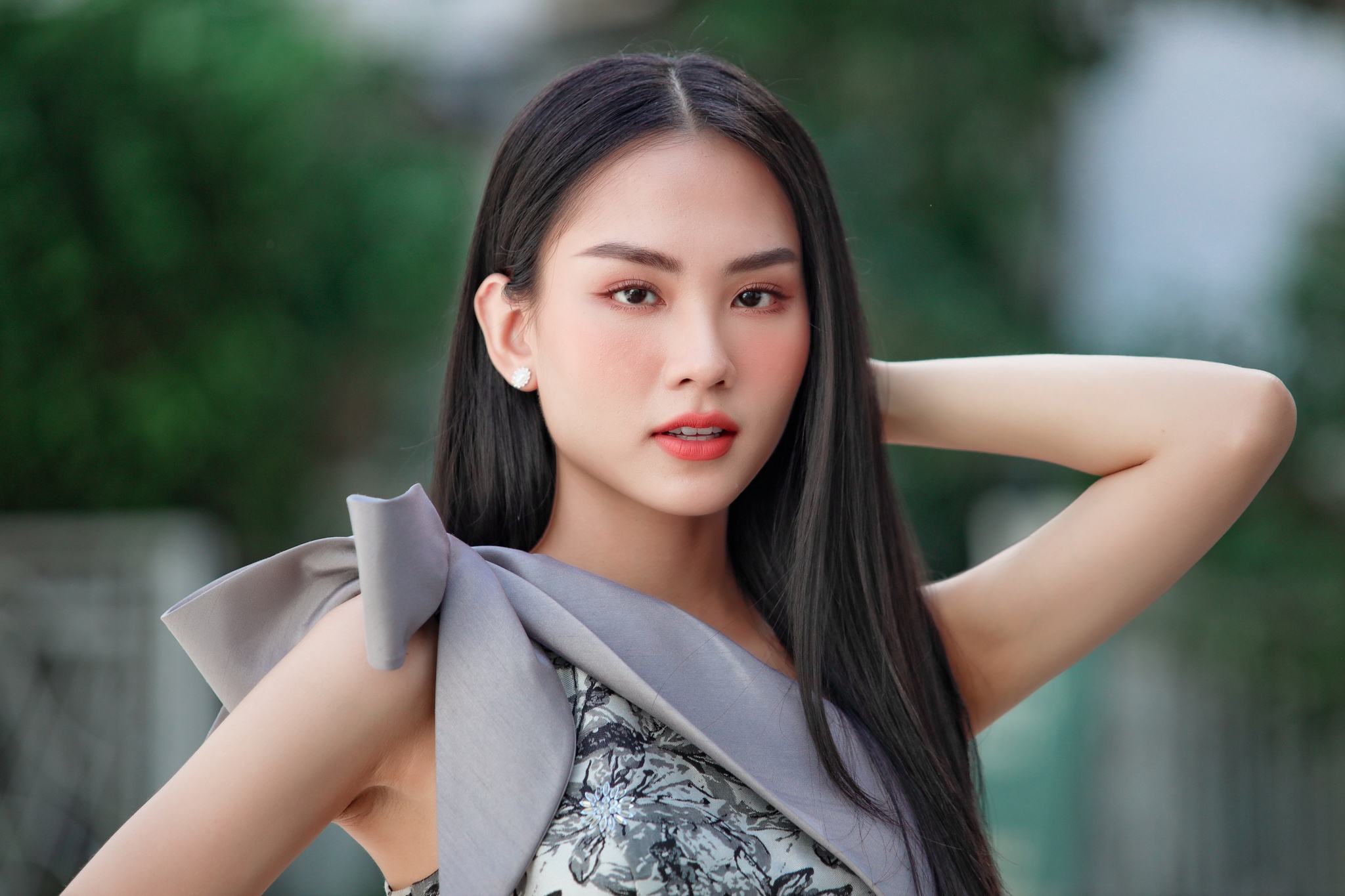 huynh nguyen mai phuong anh 1