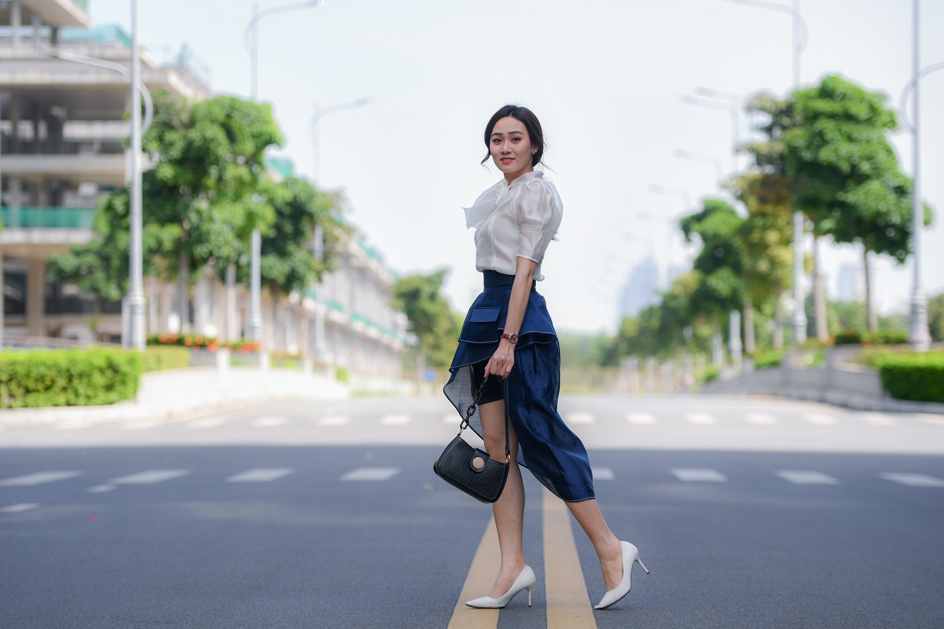 dien vien truc may anh 7