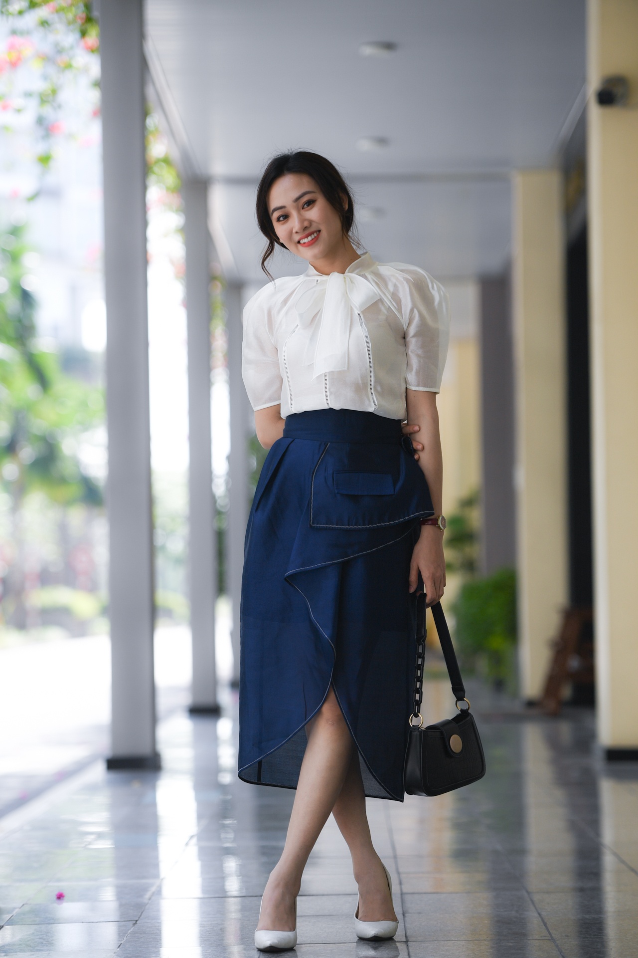 dien vien truc may anh 5