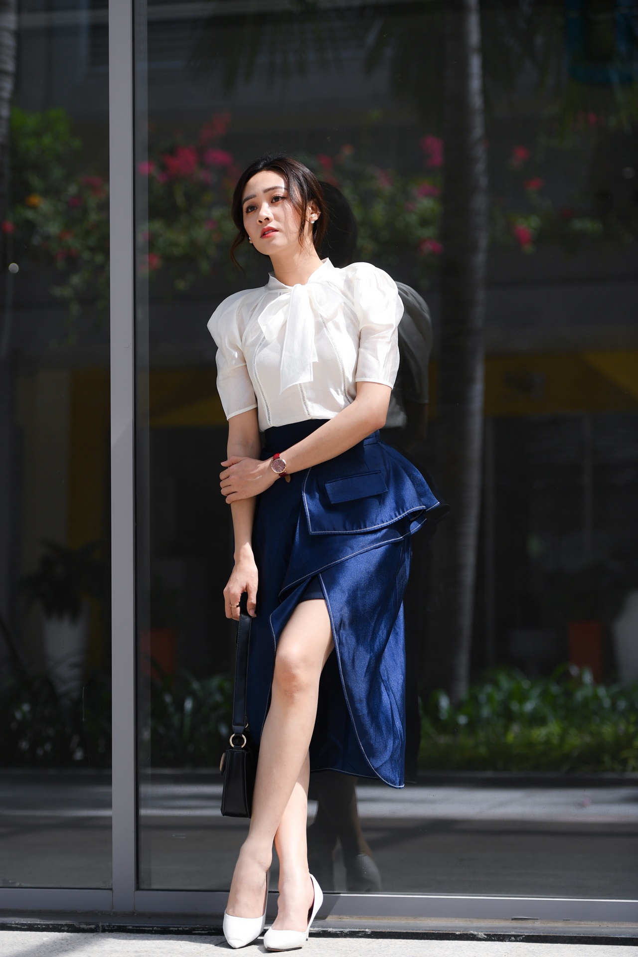 dien vien truc may anh 4