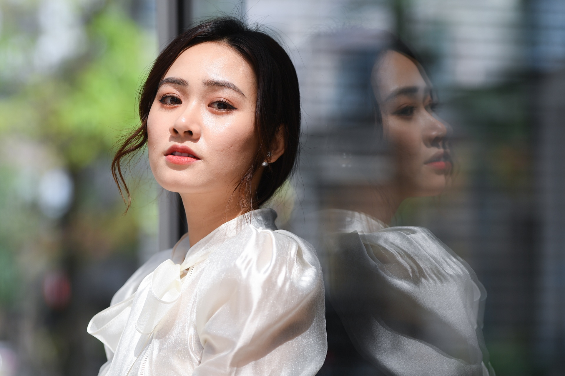 dien vien truc may anh 1