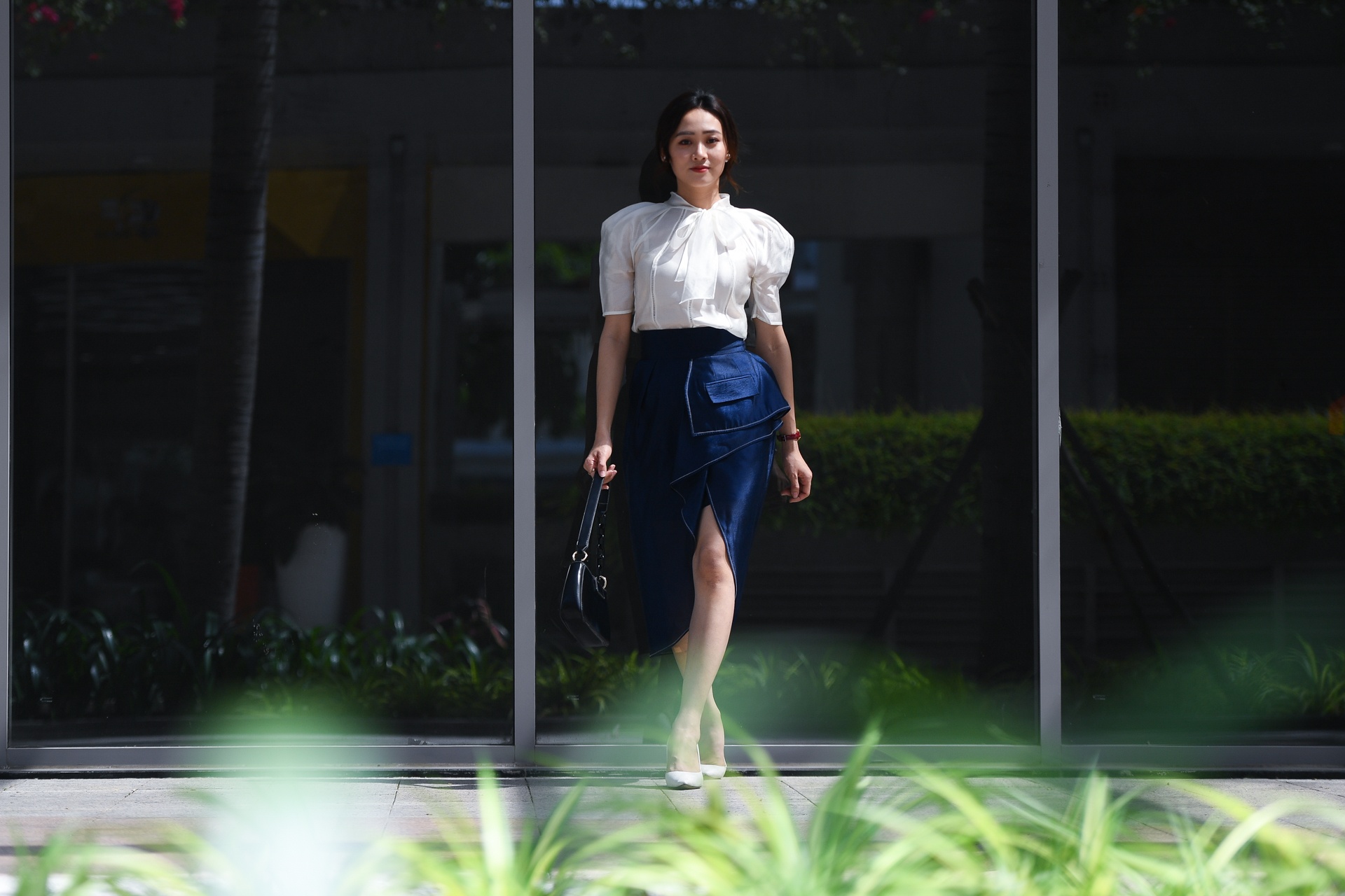 dien vien truc may anh 9