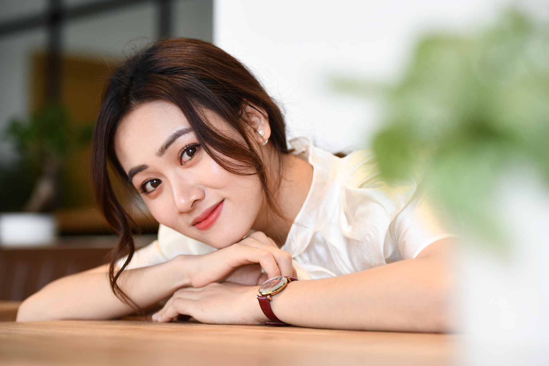 dien vien truc may anh 3