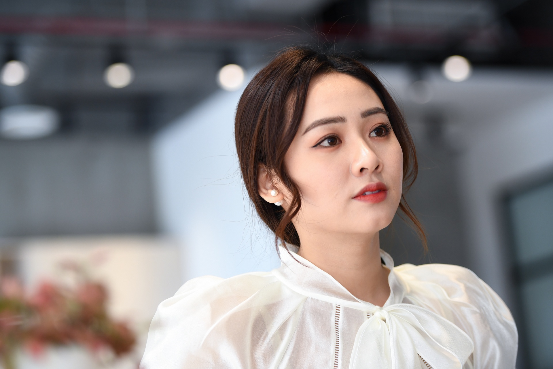 dien vien truc may anh 2