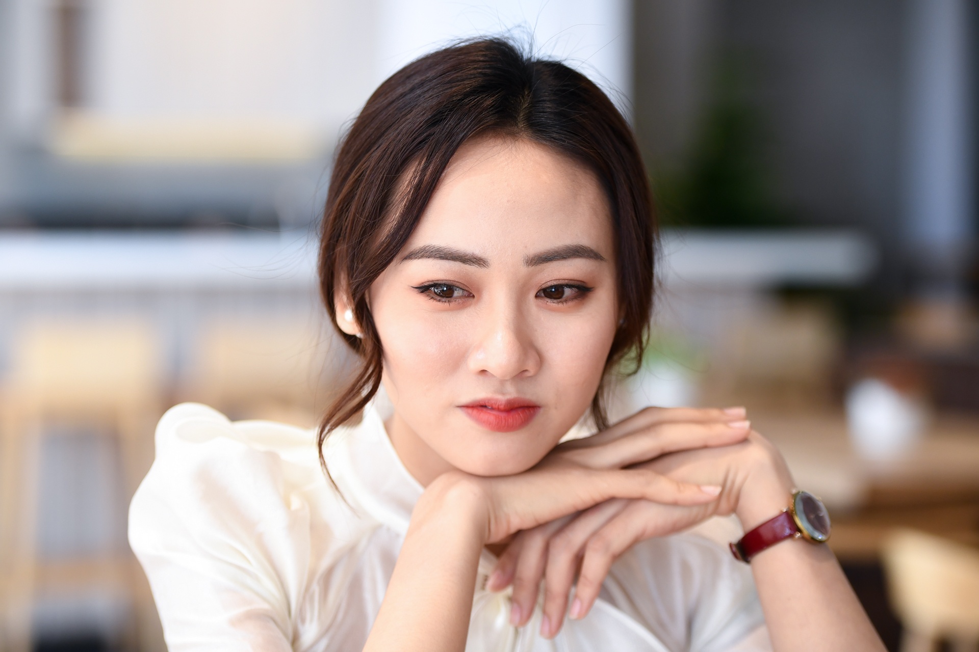 dien vien truc may anh 8