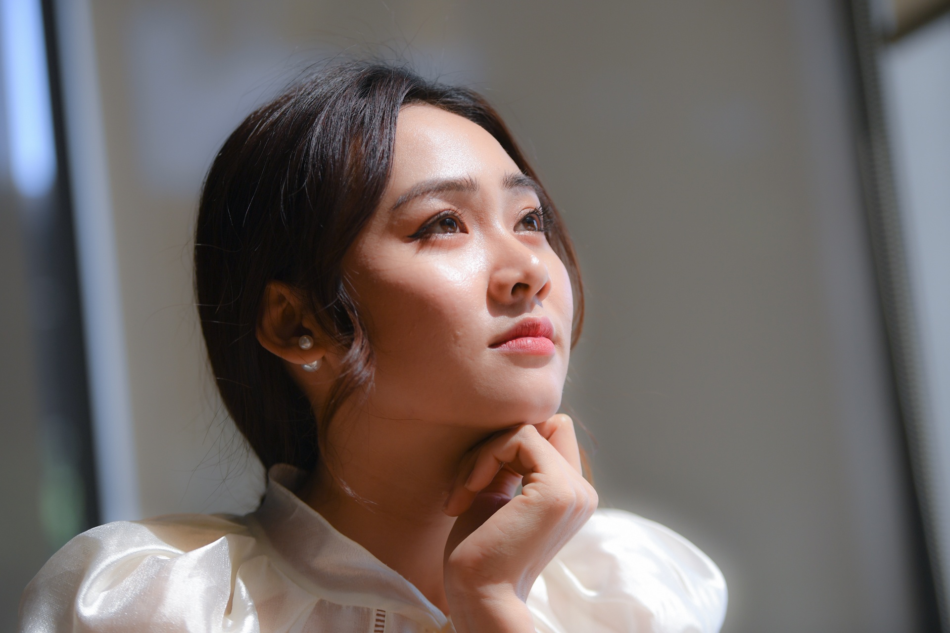 dien vien truc may anh 6