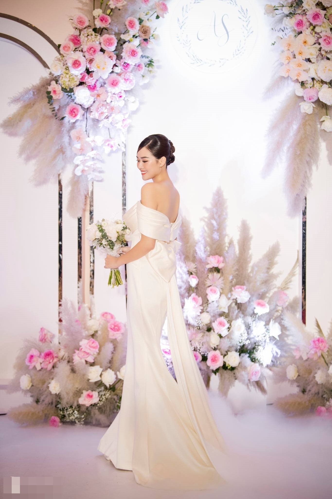 le cuoi cua tuong san anh 10