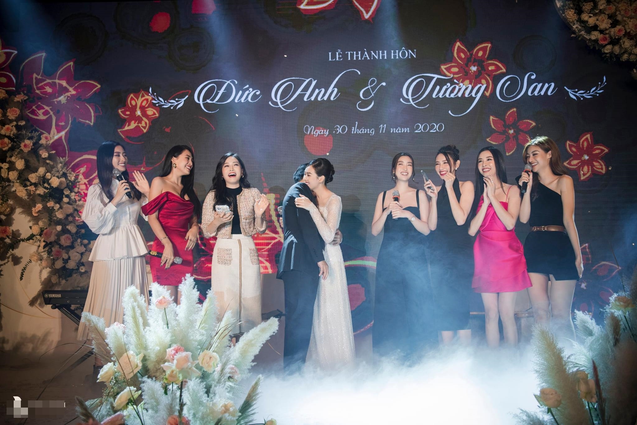 le cuoi cua tuong san anh 5