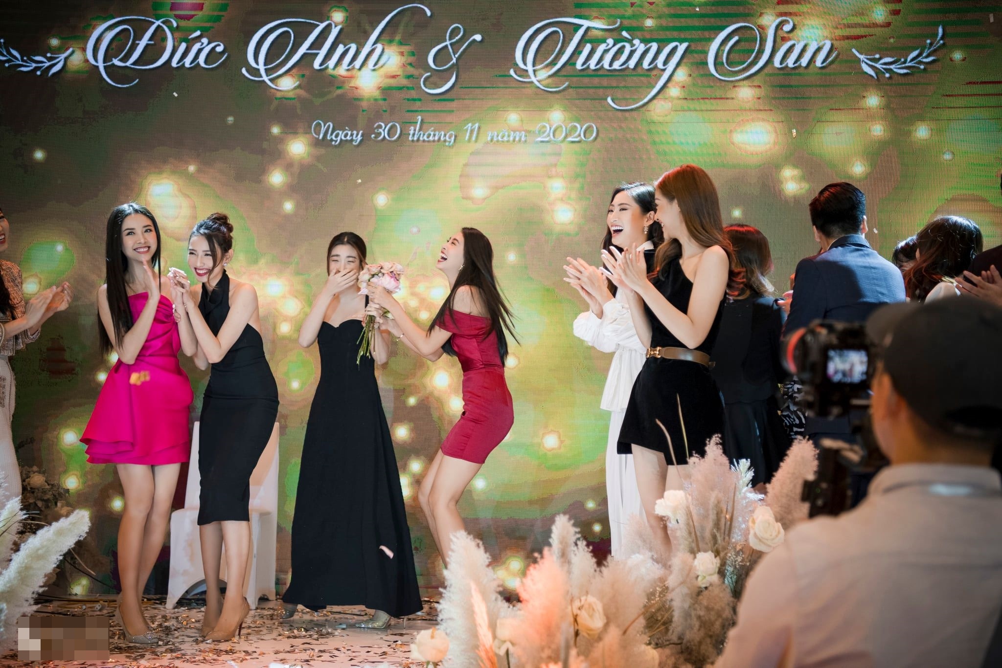 le cuoi cua tuong san anh 6